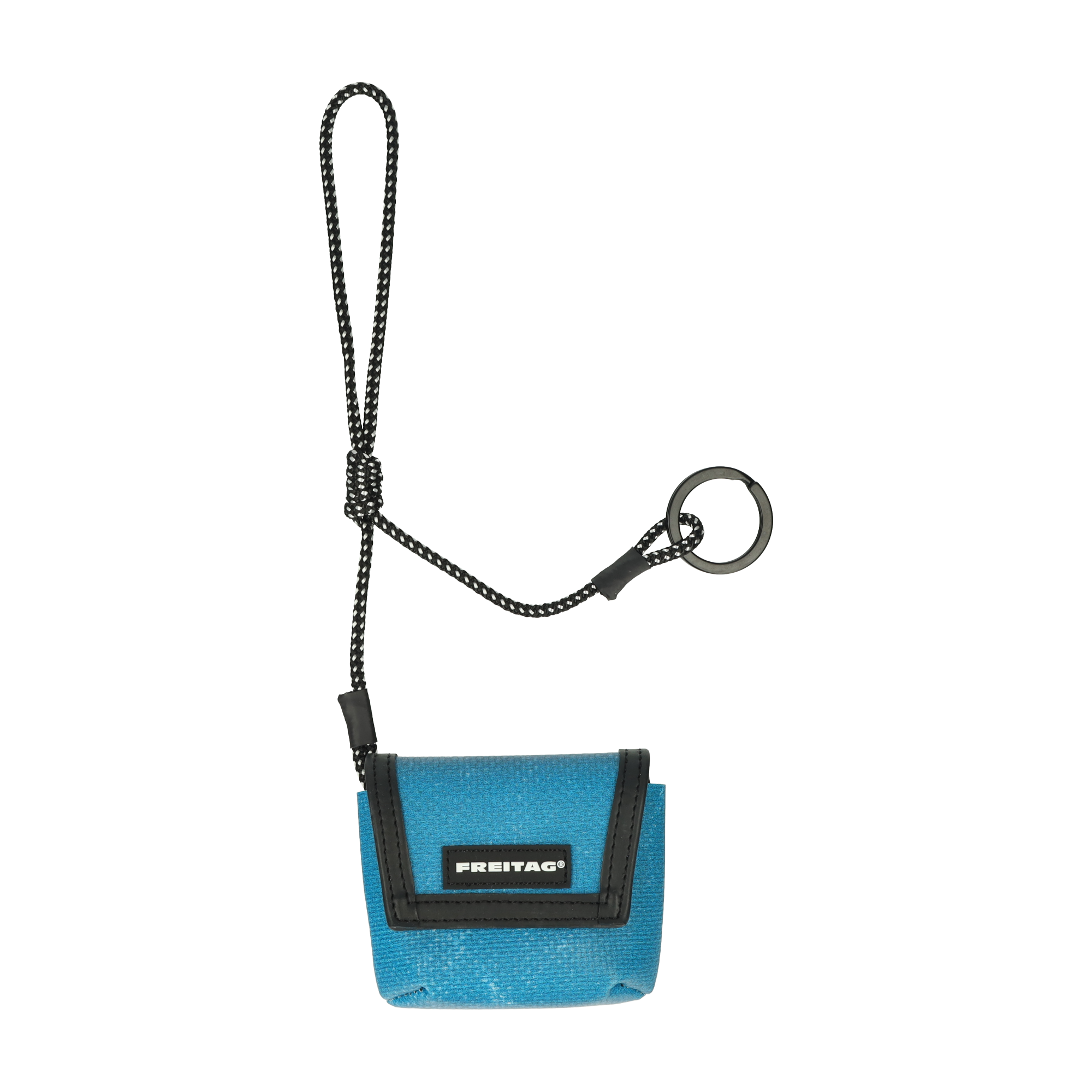 F213 MINI MESSENGER | 621723 | FREITAG