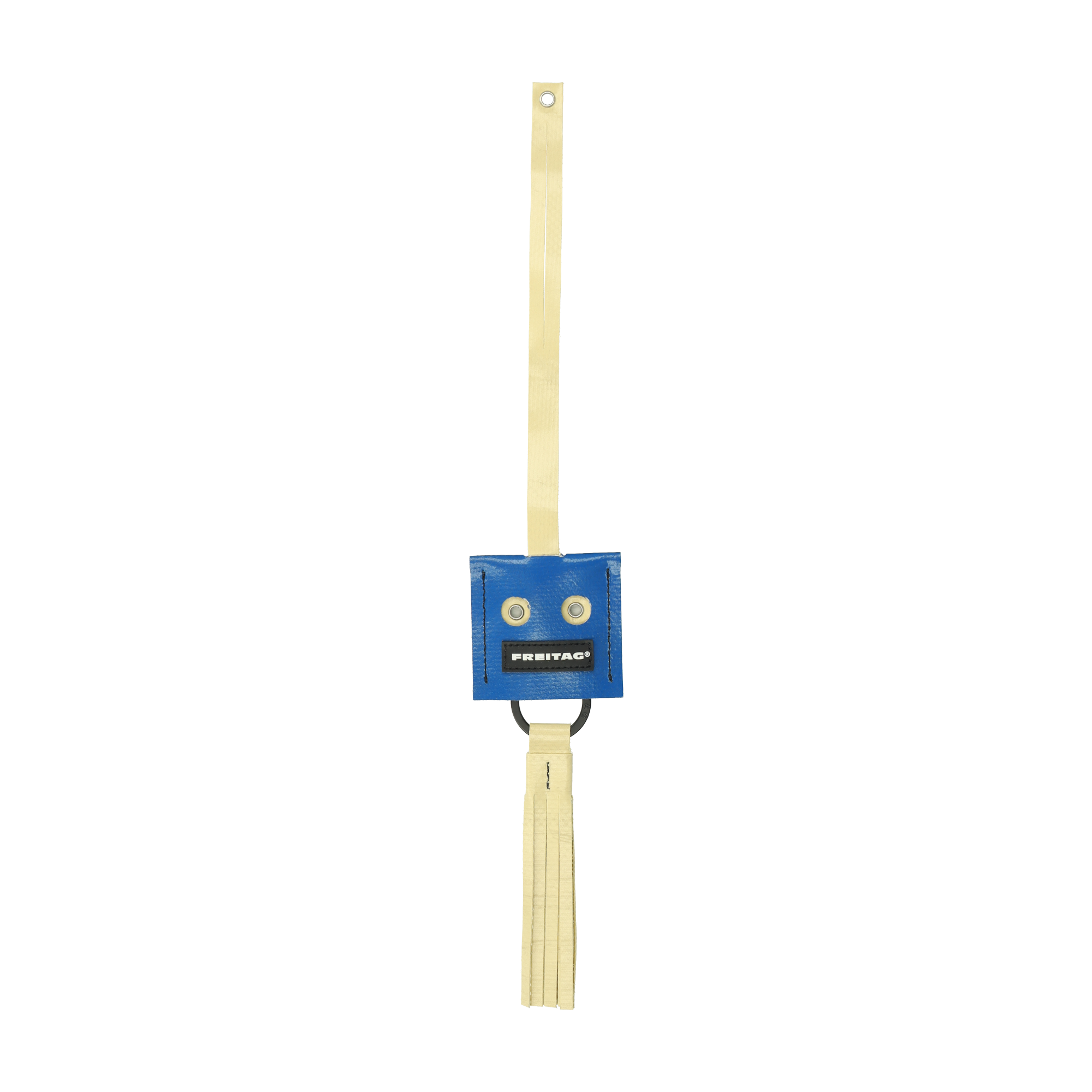 F212 FACE | 621738 | FREITAG
