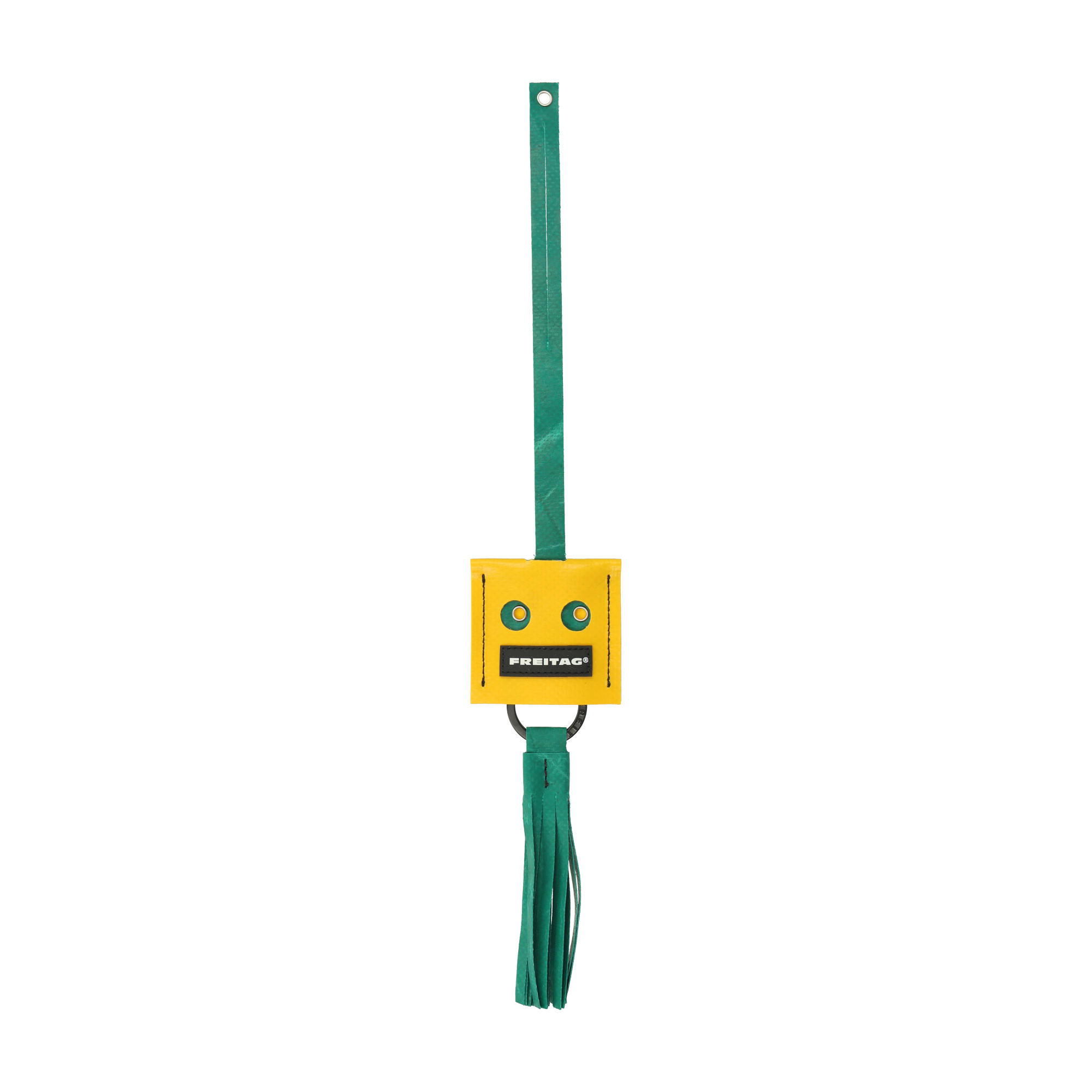 F212 FACE | 621740 | FREITAG