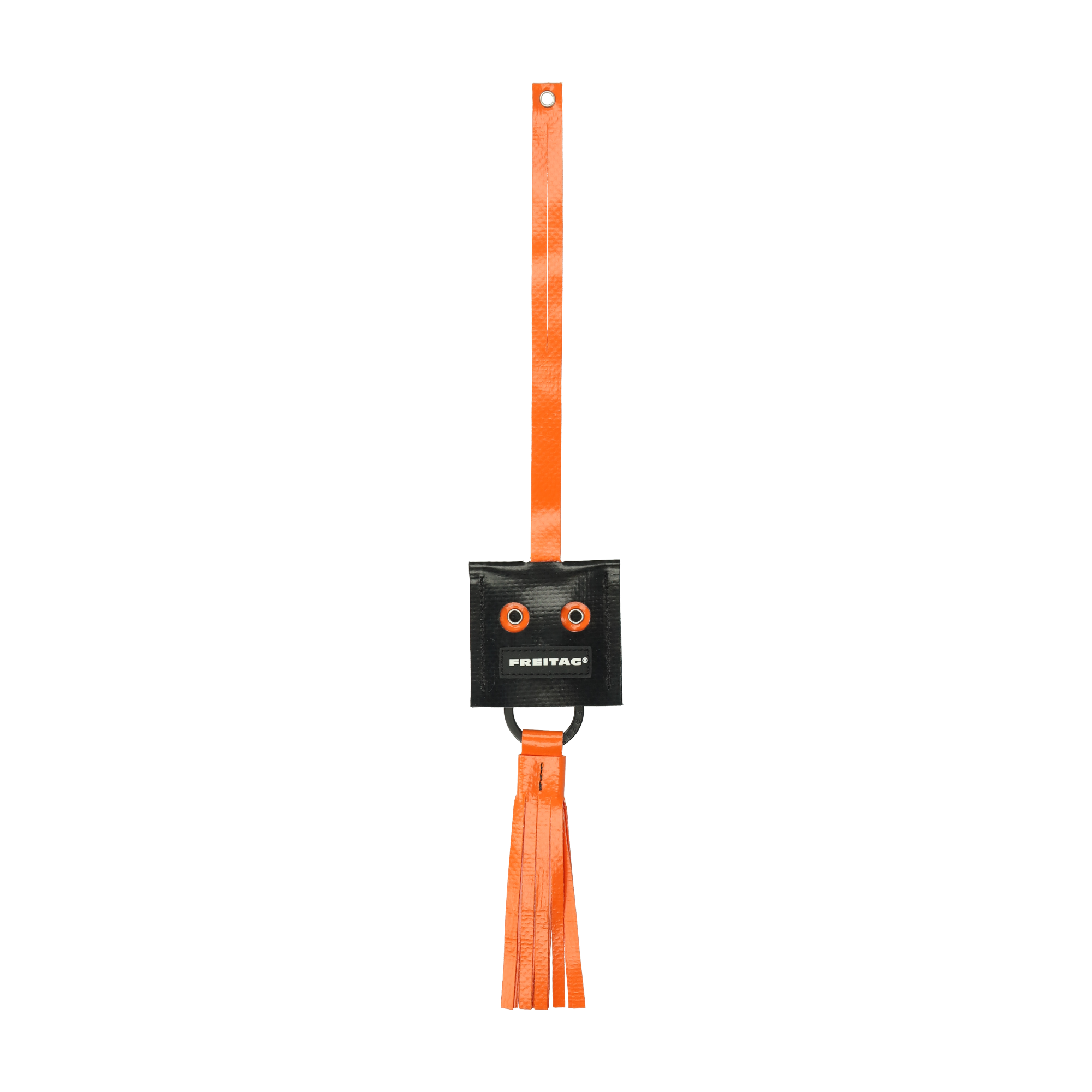 F212 FACE | 621747 | FREITAG