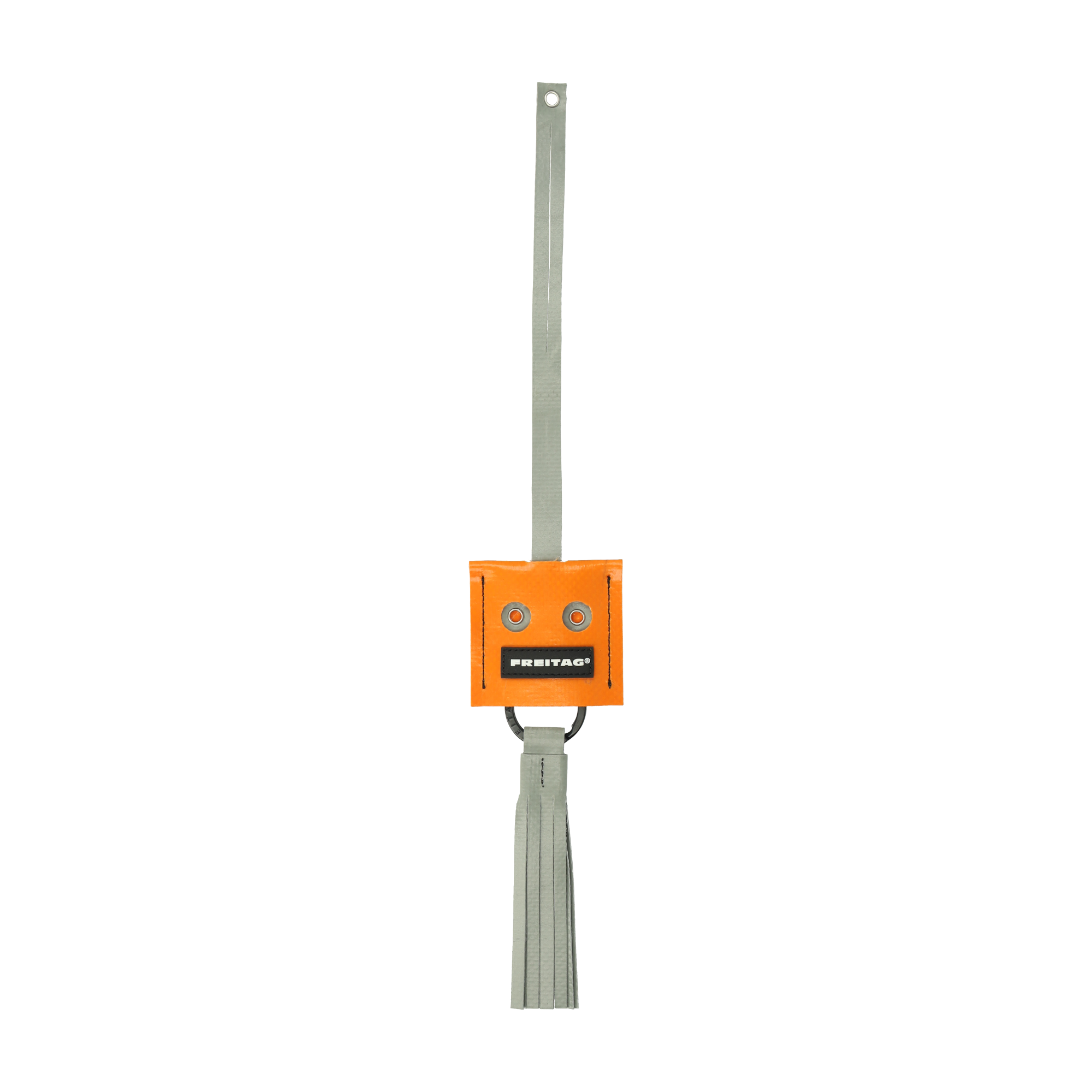 F212 FACE | 621756 | FREITAG