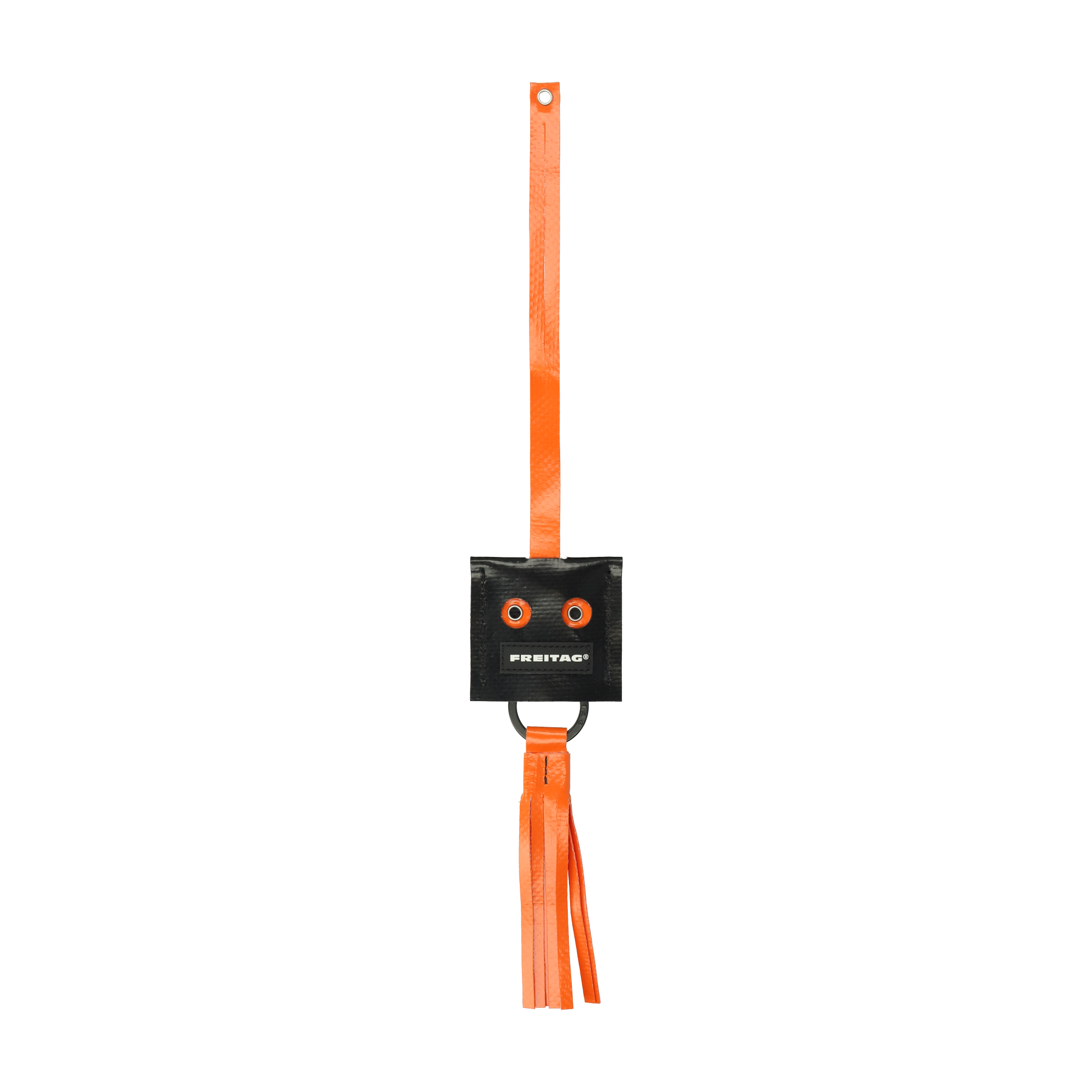 F212 FACE | 621774 | FREITAG