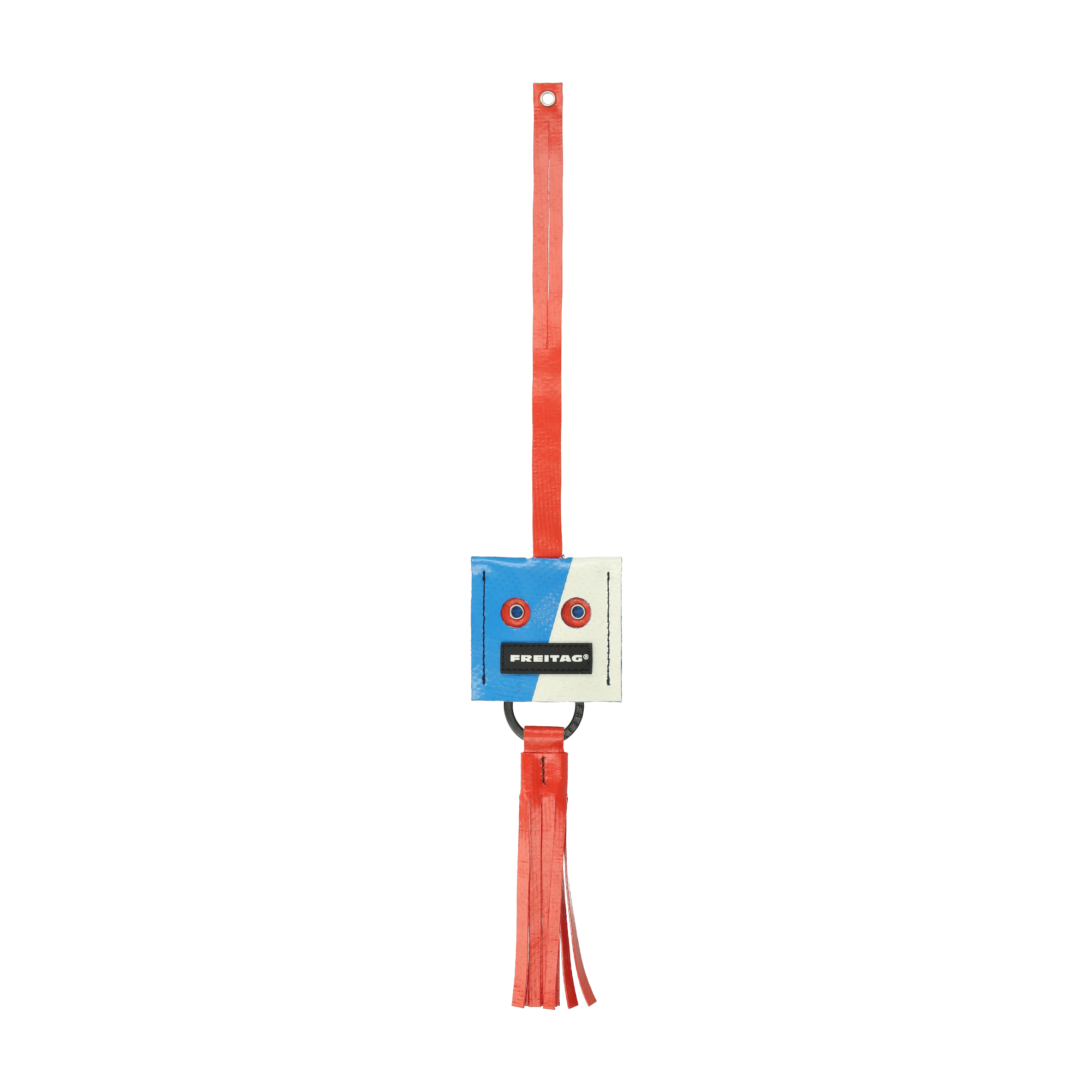 F212 FACE | 621804 | FREITAG