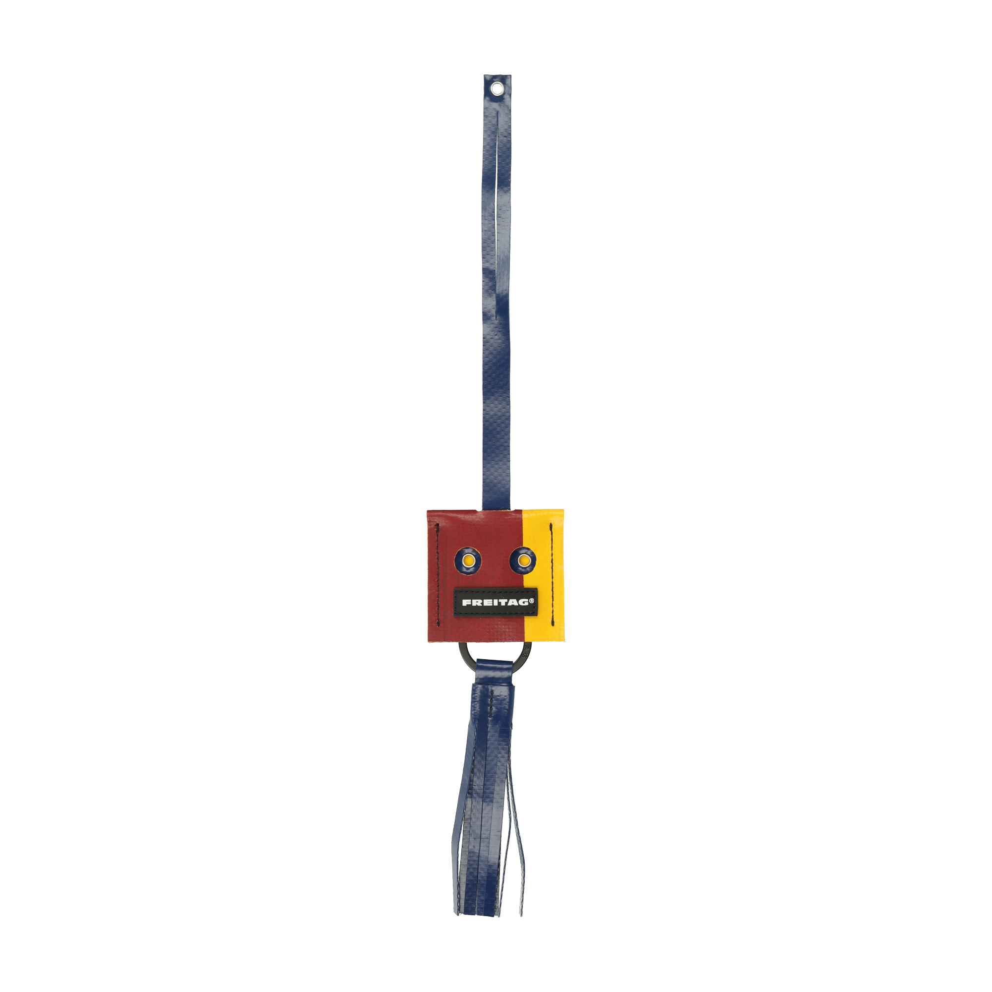 F212 FACE | 621835 | FREITAG