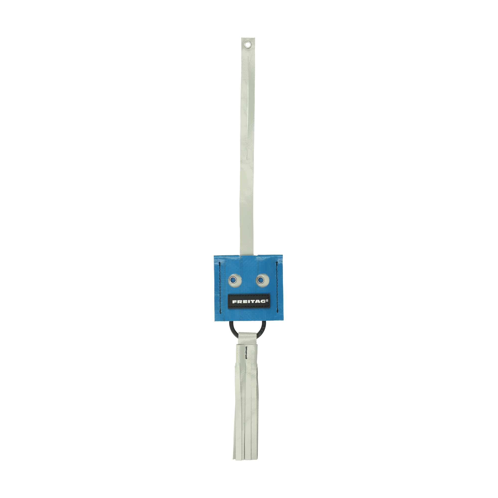 F212 FACE | 621839 | FREITAG