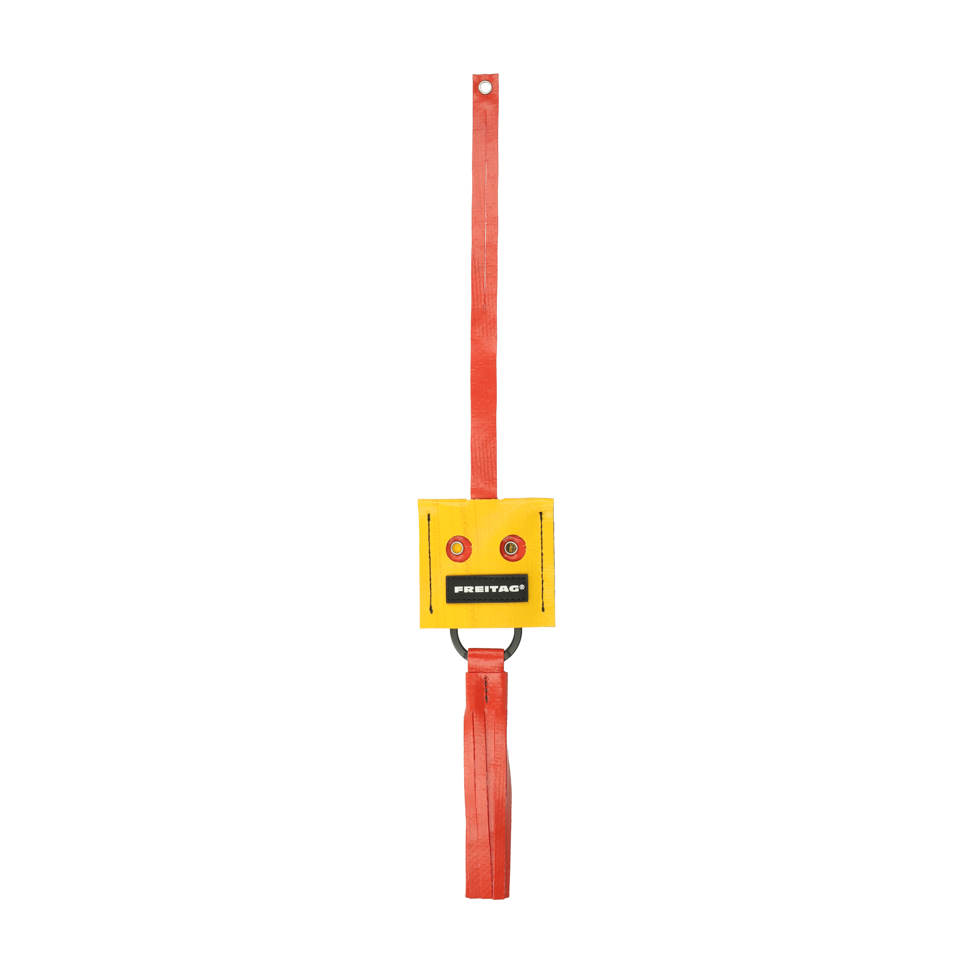 F212 FACE | 621882 | FREITAG