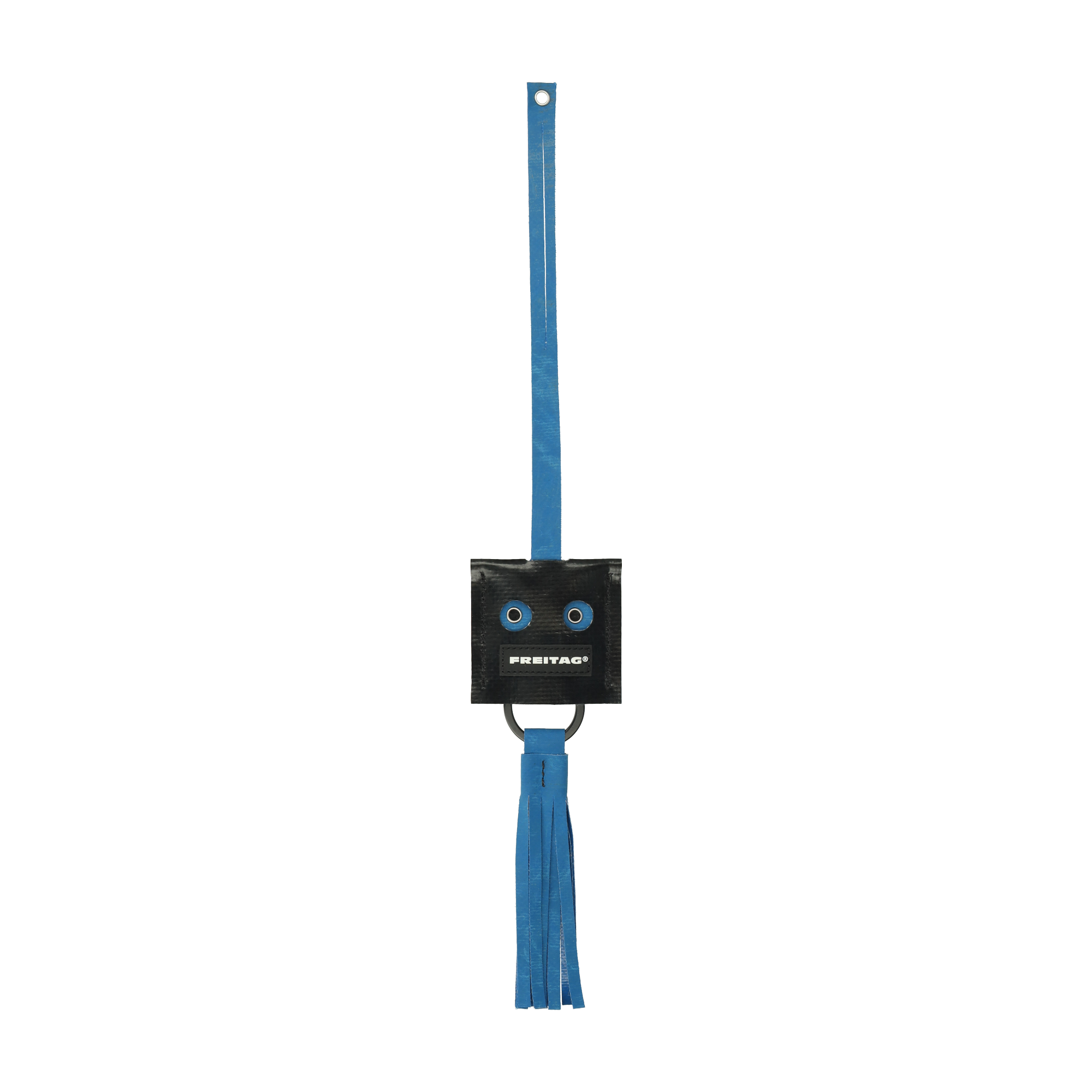 FREITAG F212 FACE 黒 F212 FACE | 621885 | FREITAG