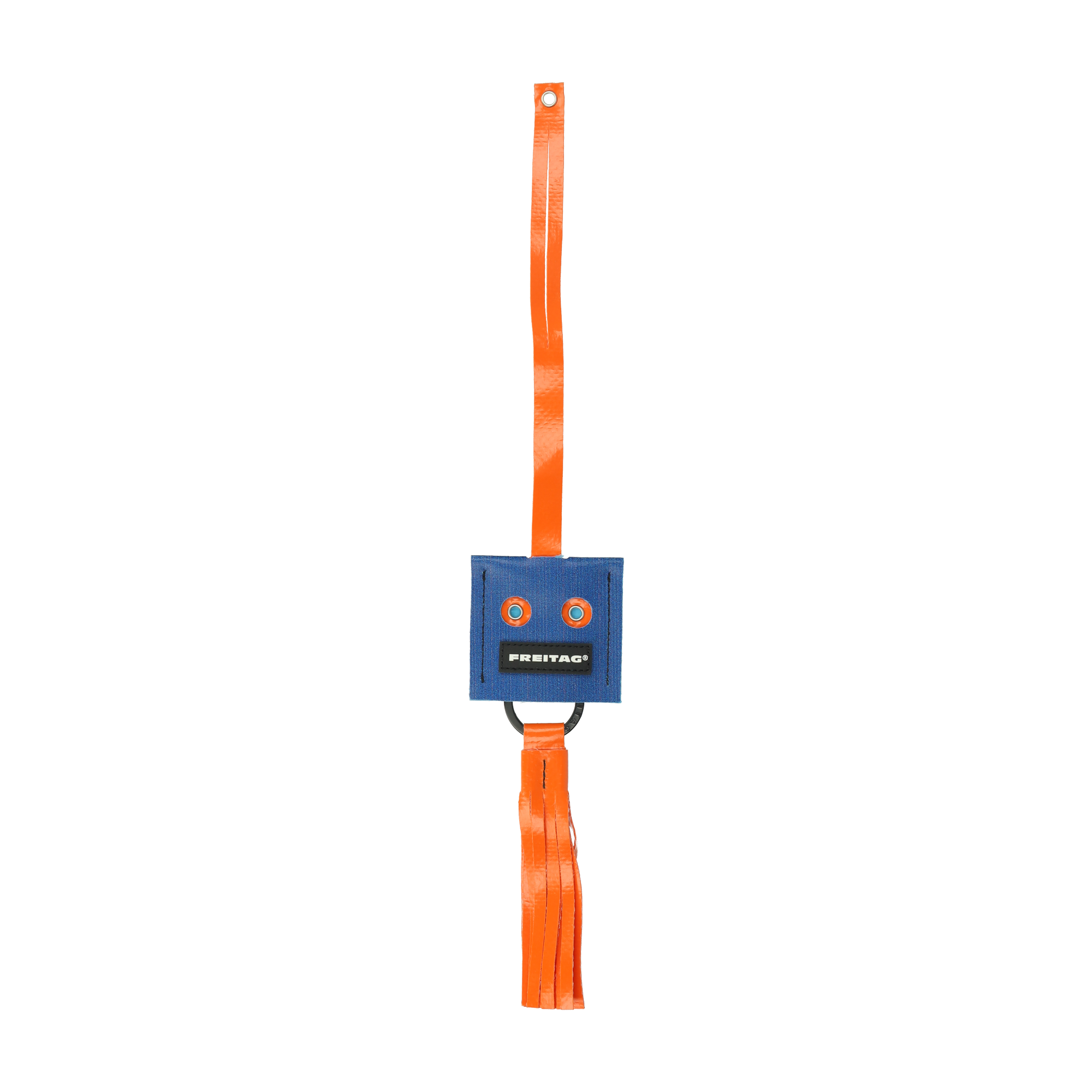 F212 FACE | 621898 | FREITAG