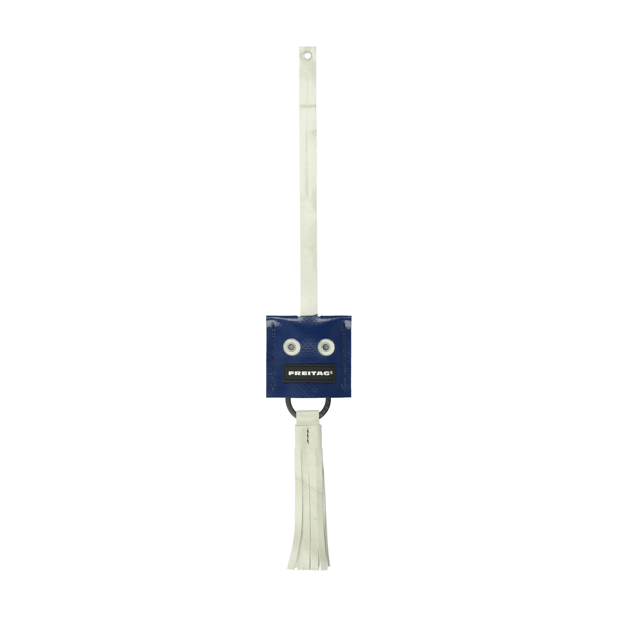 F212 FACE | 621910 | FREITAG