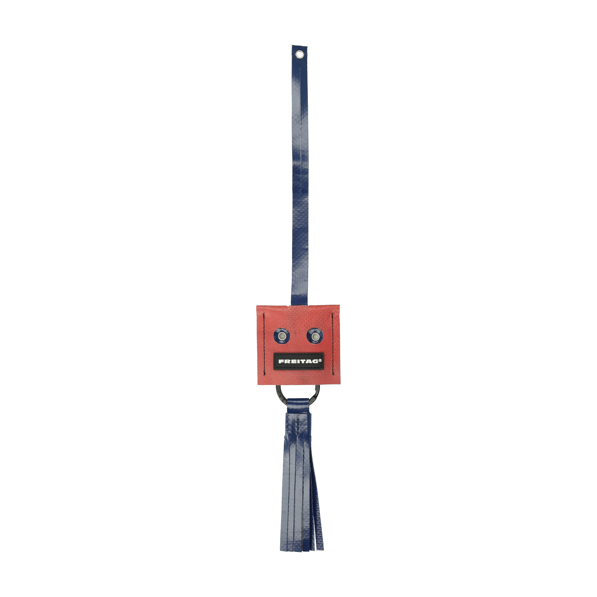 F212 FACE | 621919 | FREITAG