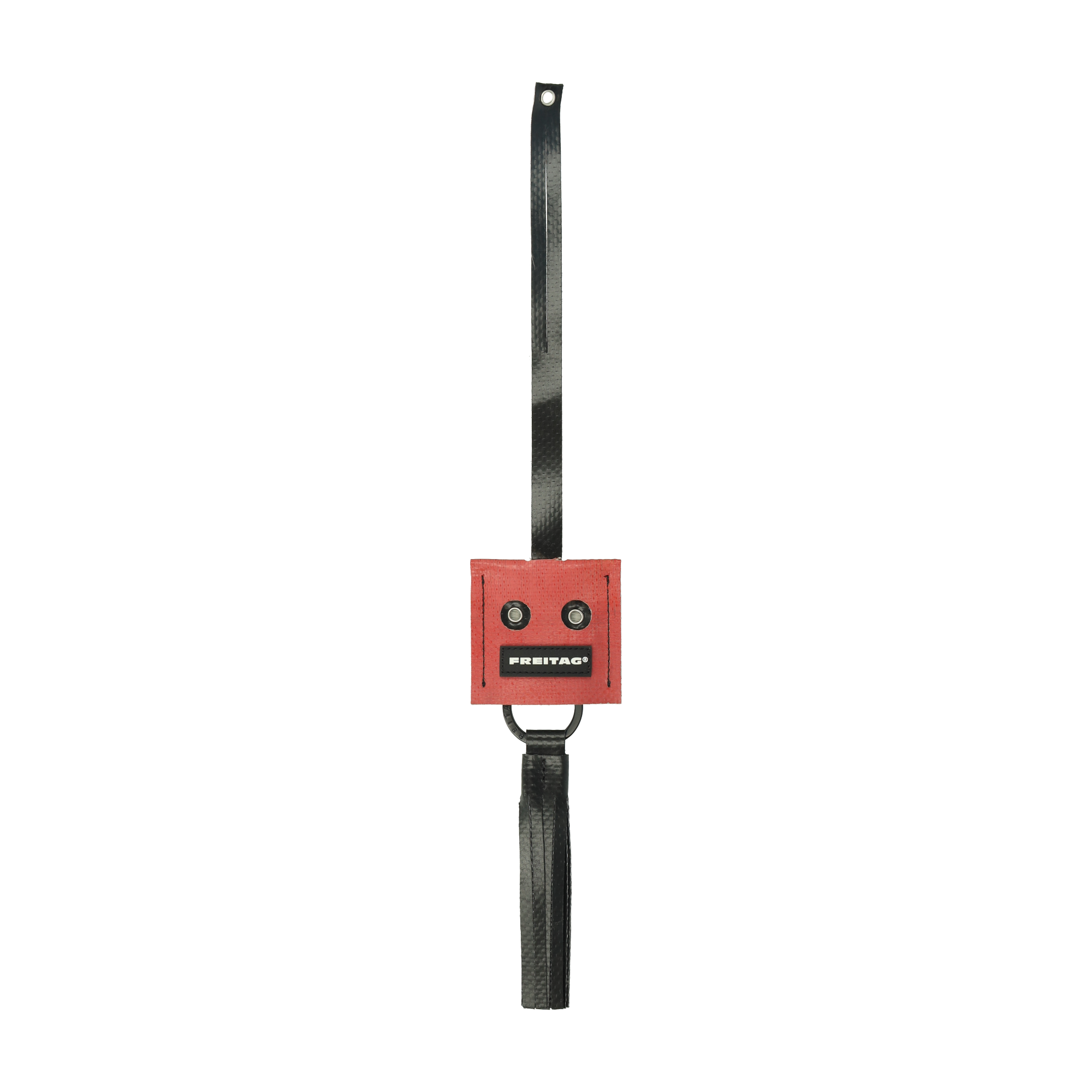 F212 FACE | 621920 | FREITAG