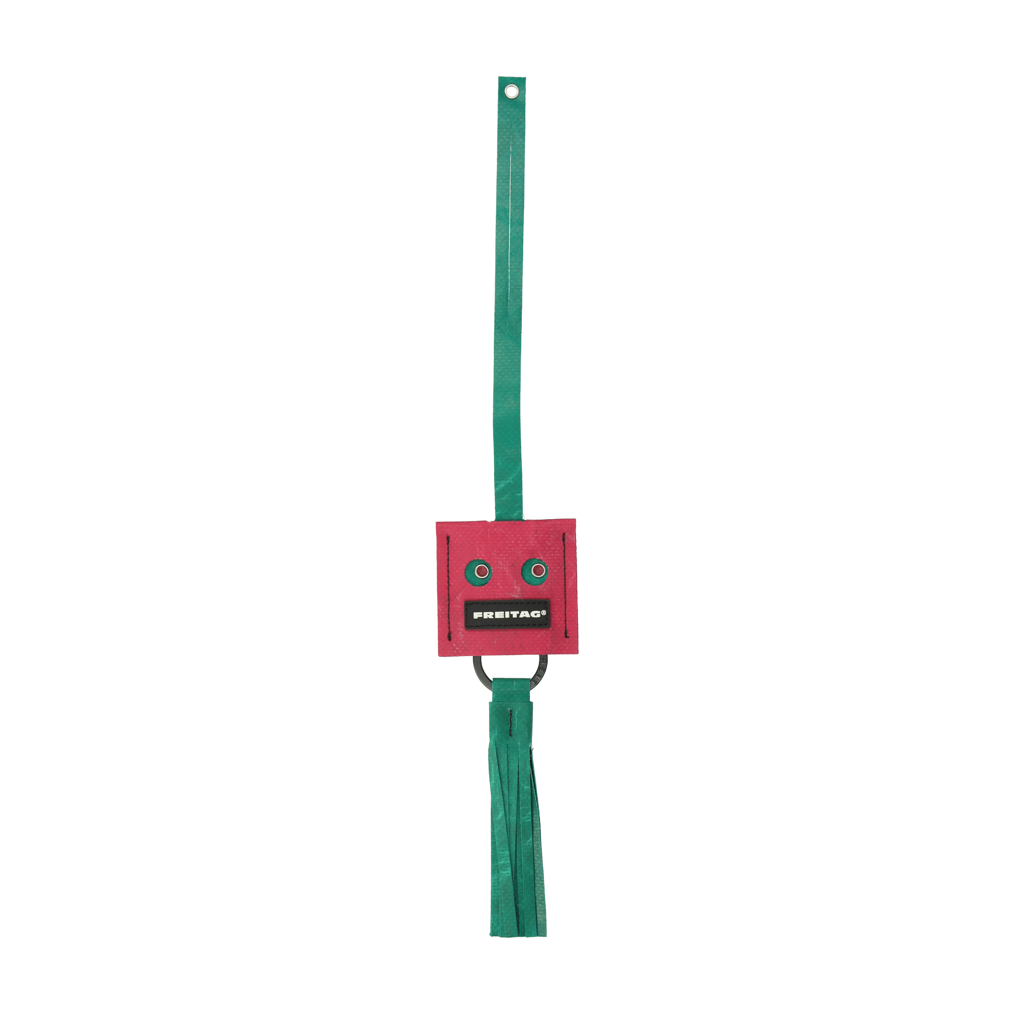 F212 FACE | 621927 | FREITAG