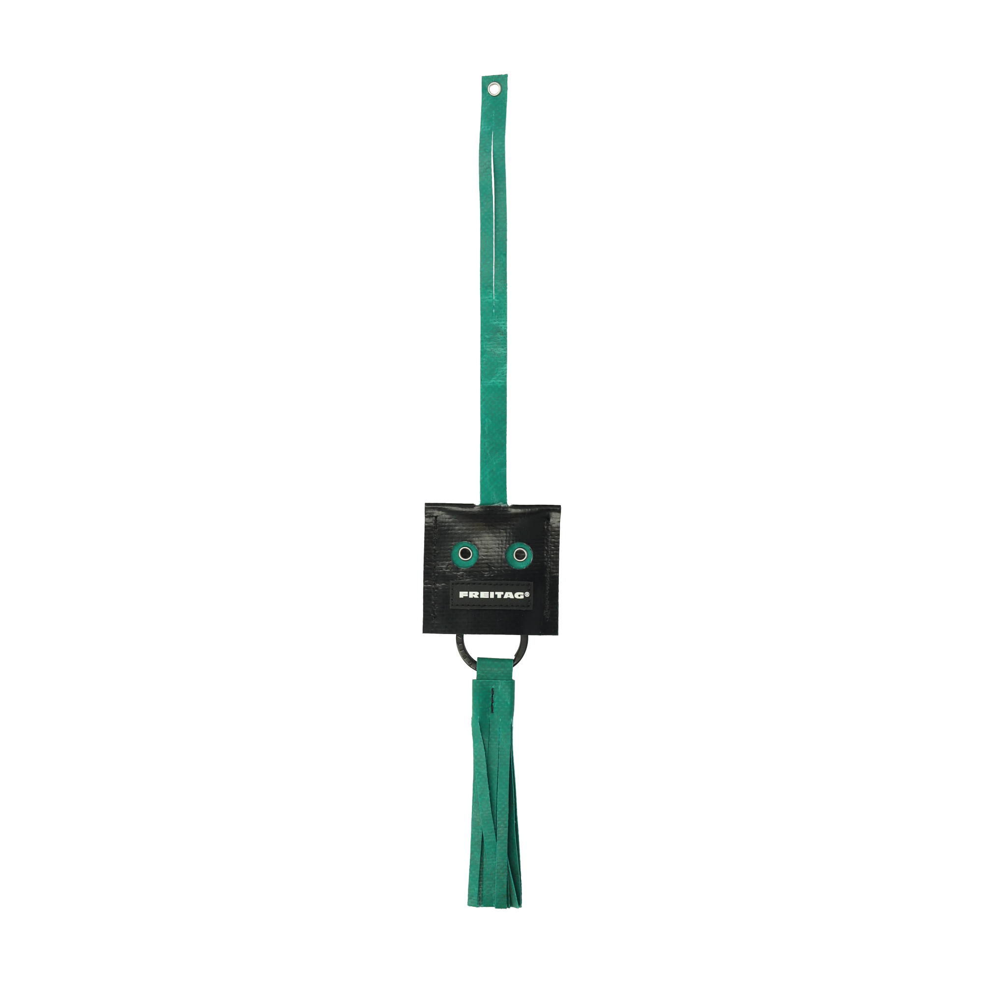 F212 FACE | 621931 | FREITAG