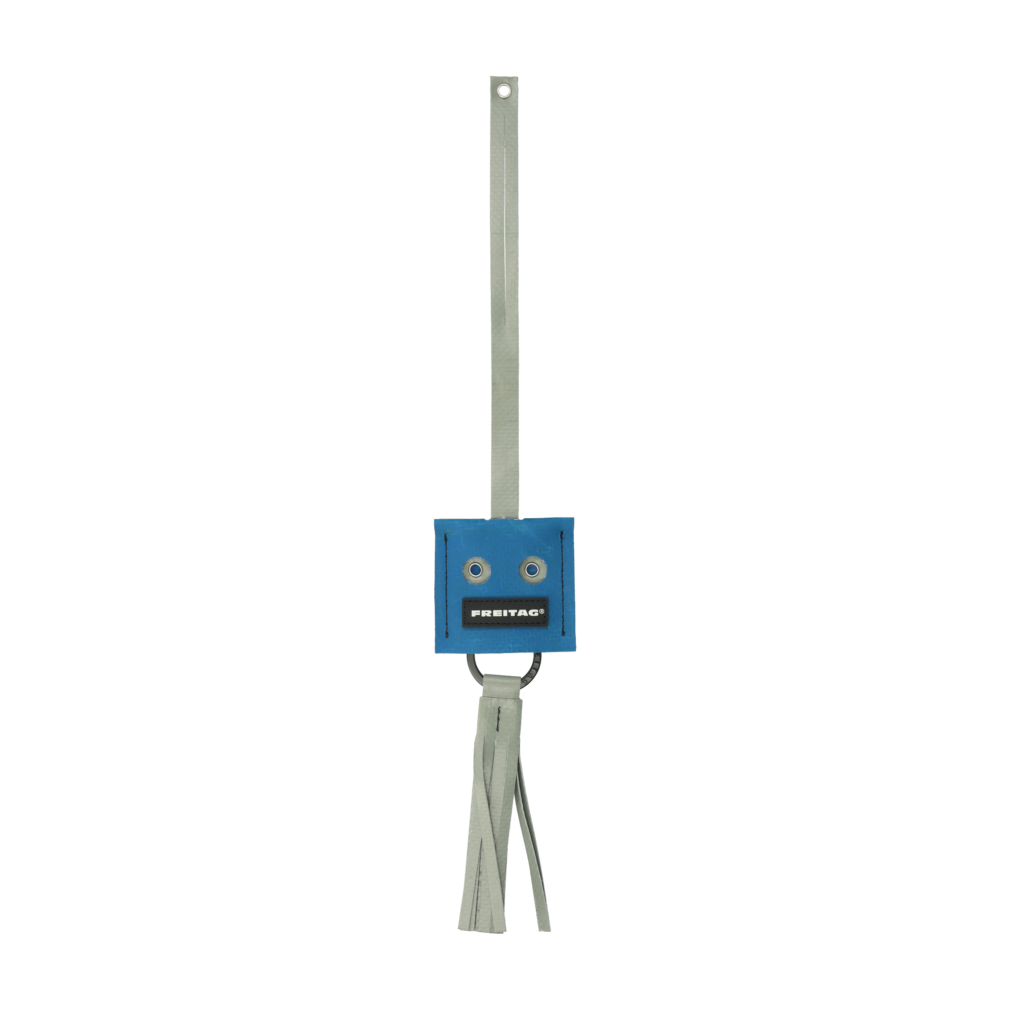F212 FACE | 621941 | FREITAG