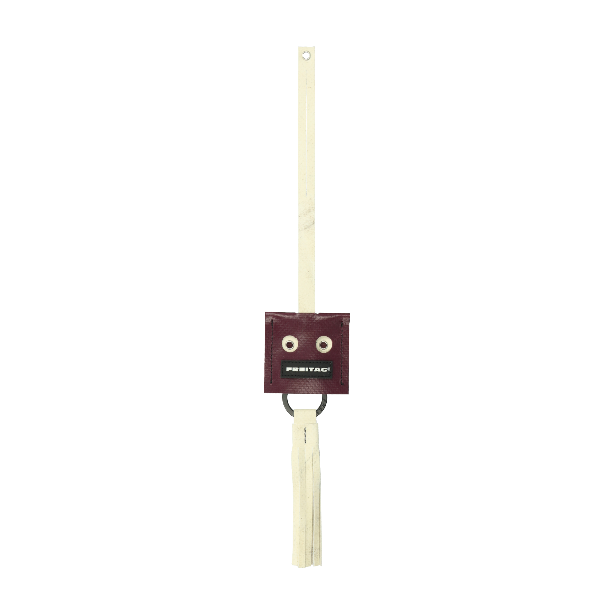 F212 FACE | 621945 | FREITAG