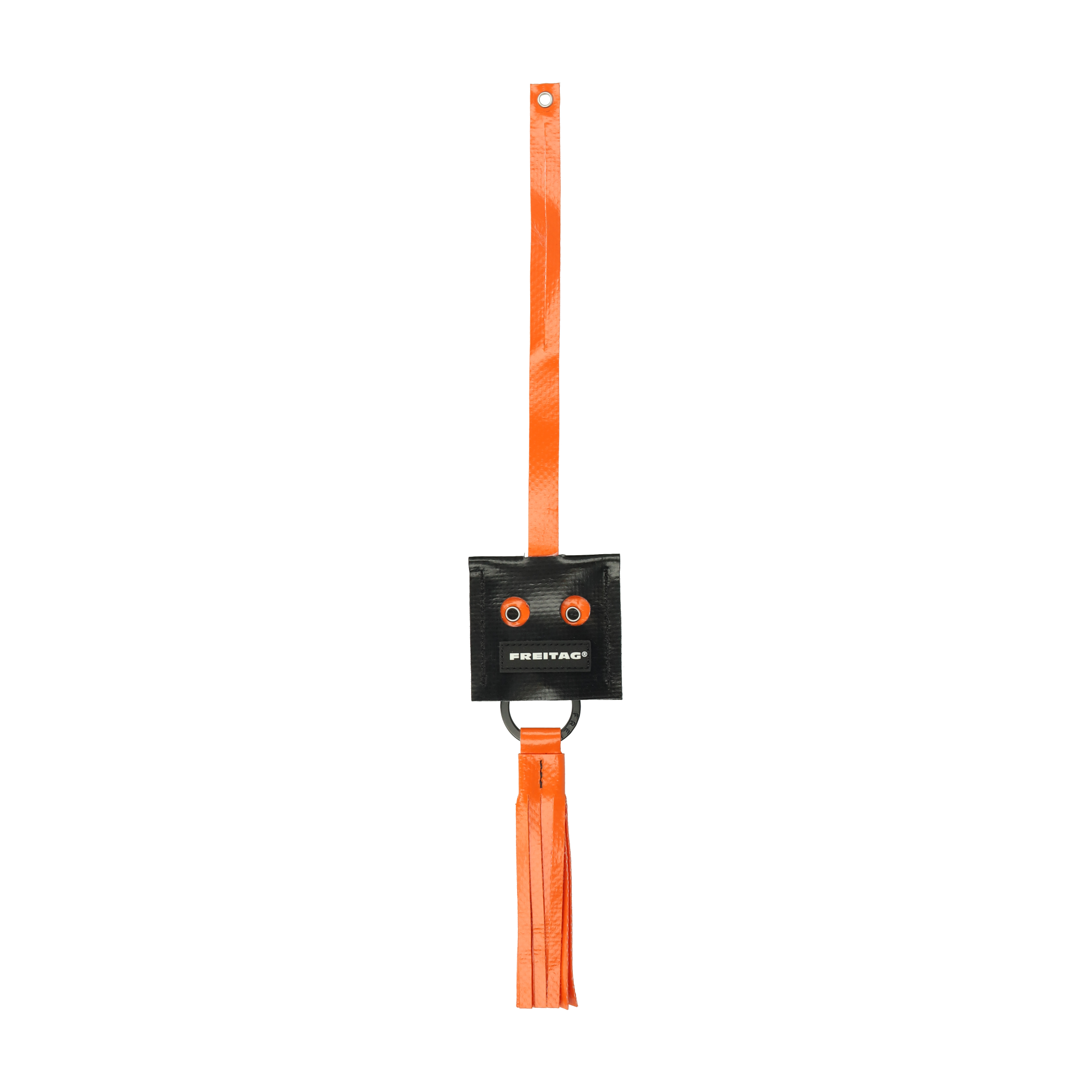 F212 FACE | 621981 | FREITAG