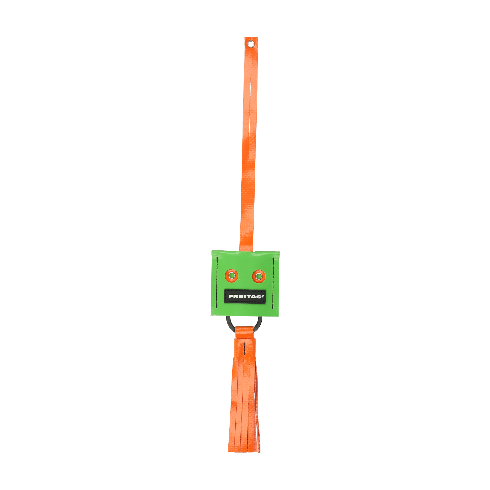 F212 FACE | 621993 | FREITAG