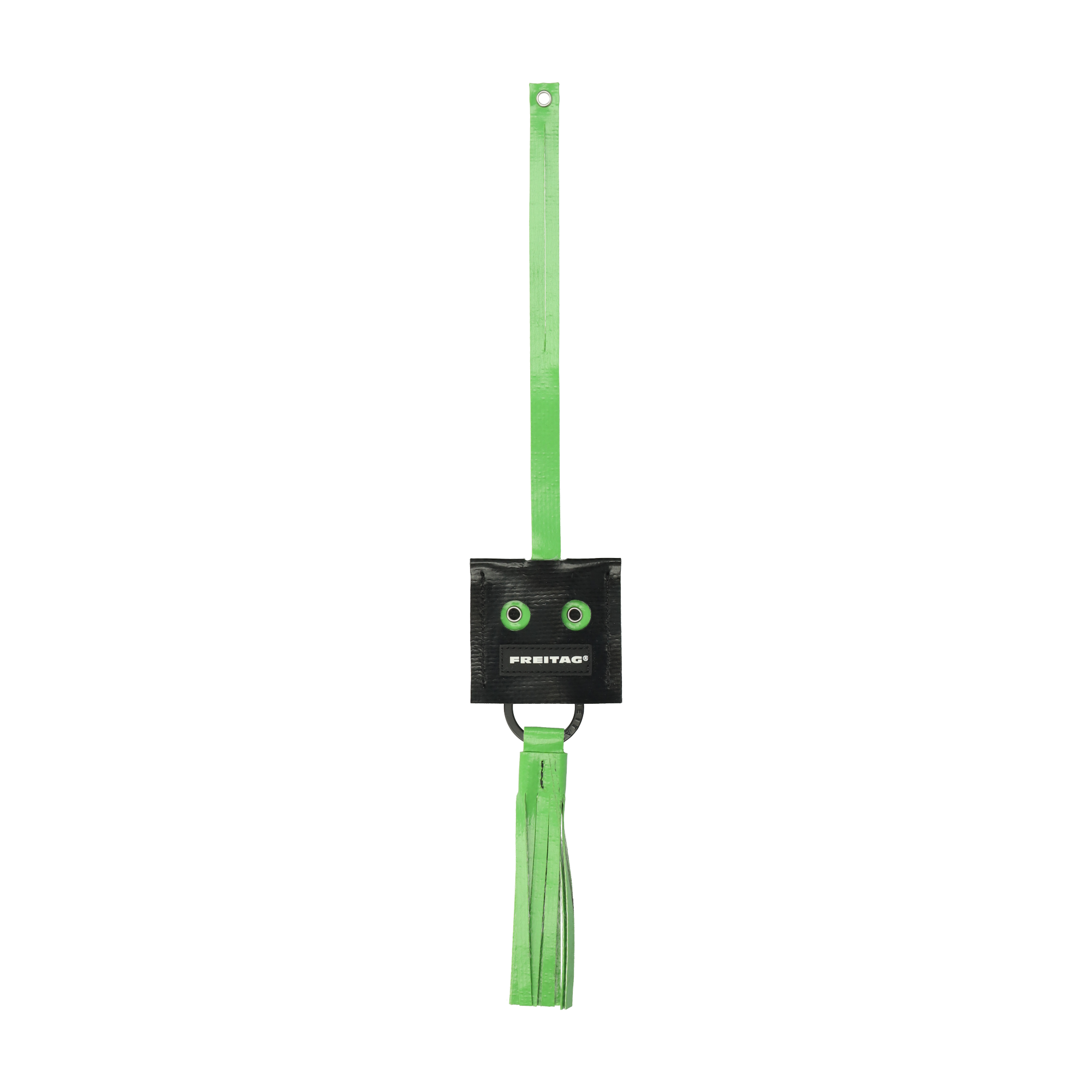 FREITAG F212 FACE 黒 F212 FACE | 622033 | FREITAG
