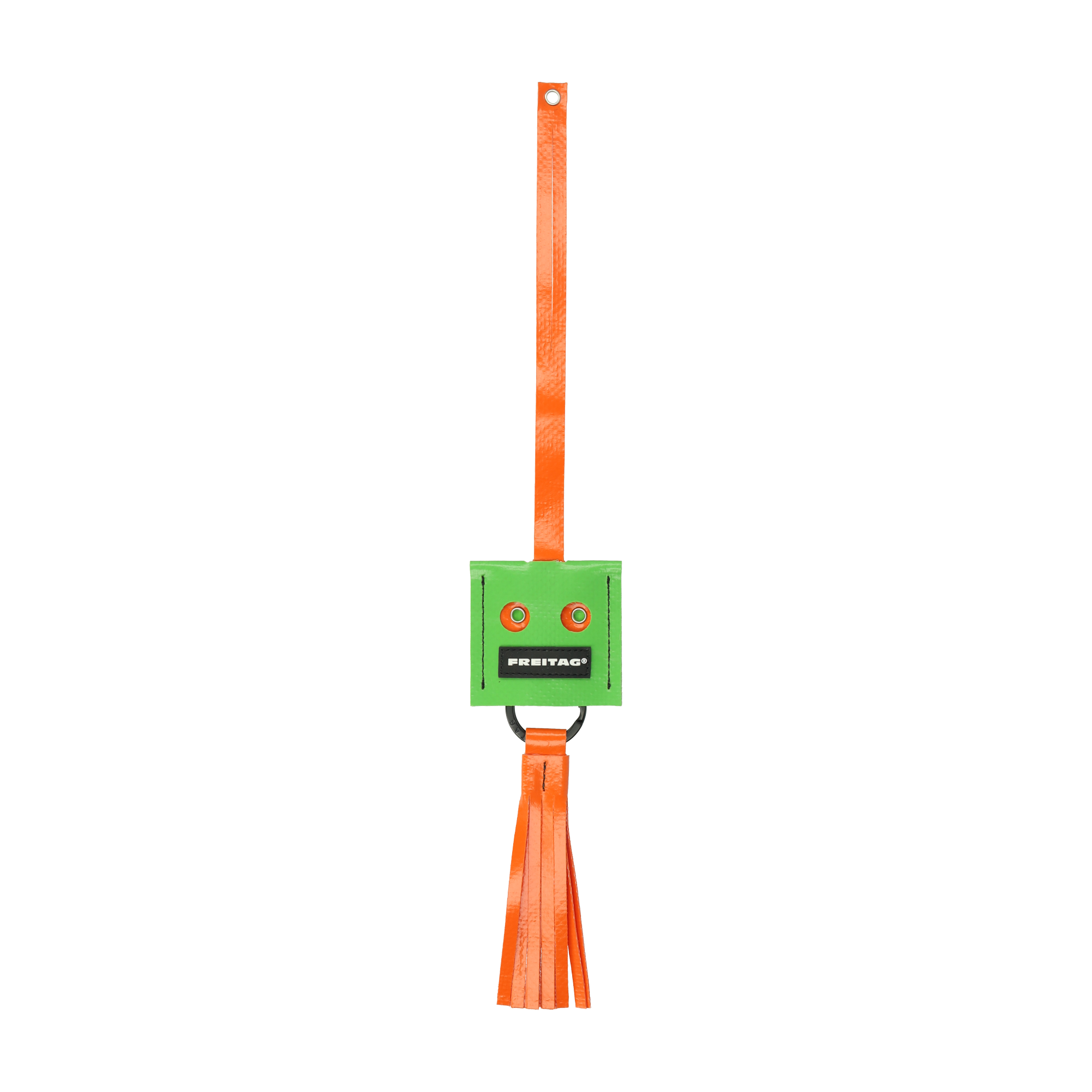 F212 FACE | 622040 | FREITAG