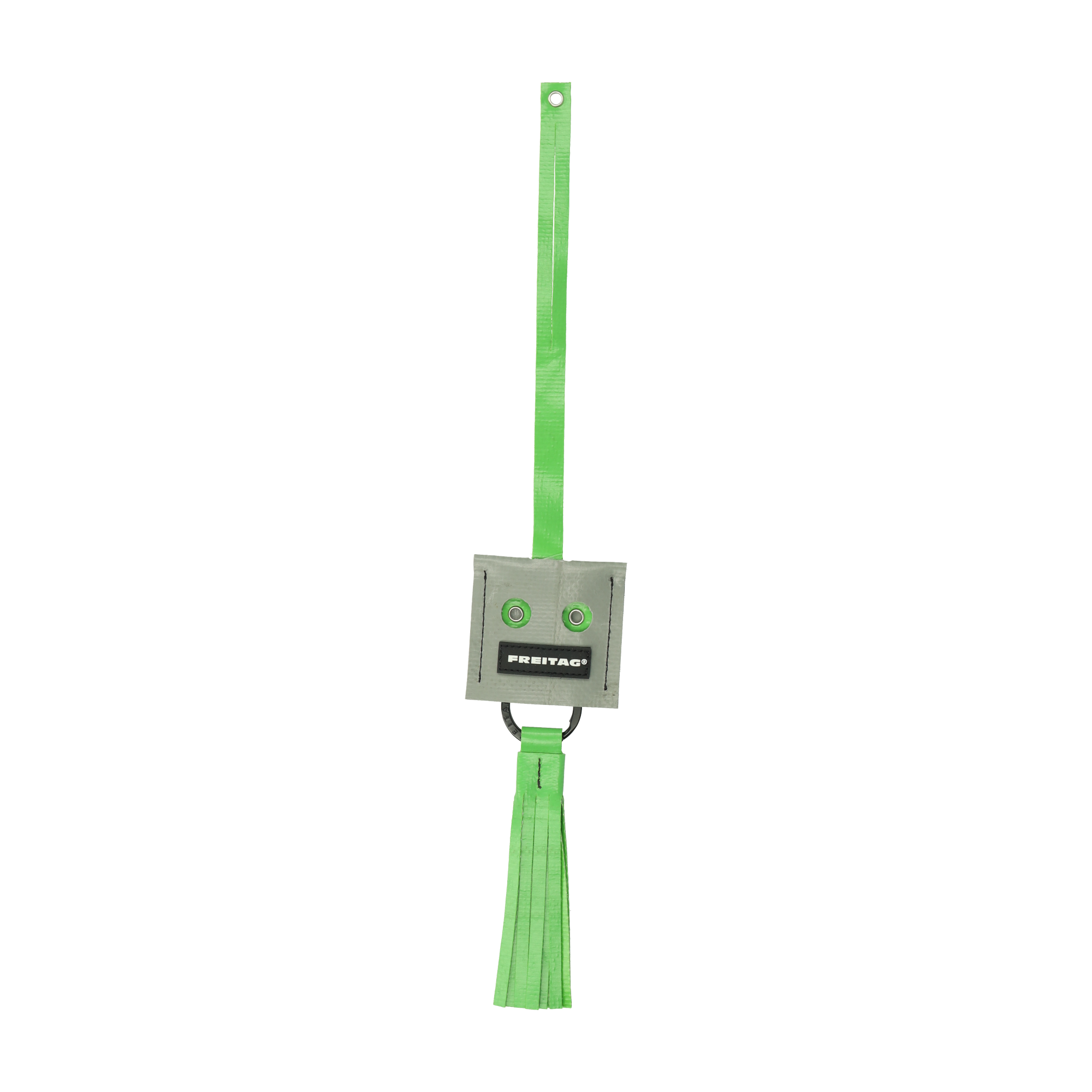 F212 FACE | 622049 | FREITAG