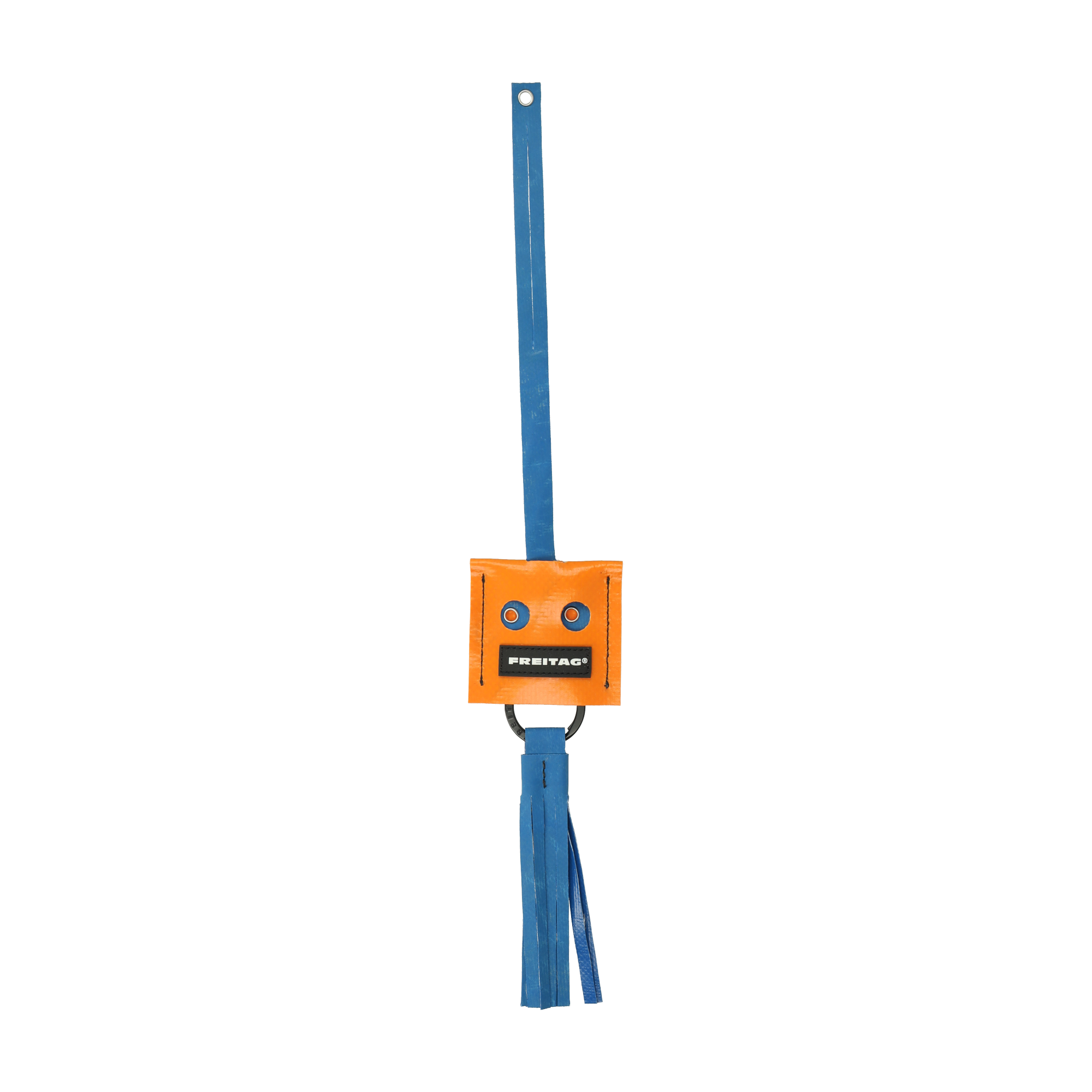 FREITAG F212 FACE 黒 F212 FACE | 622067 | FREITAG