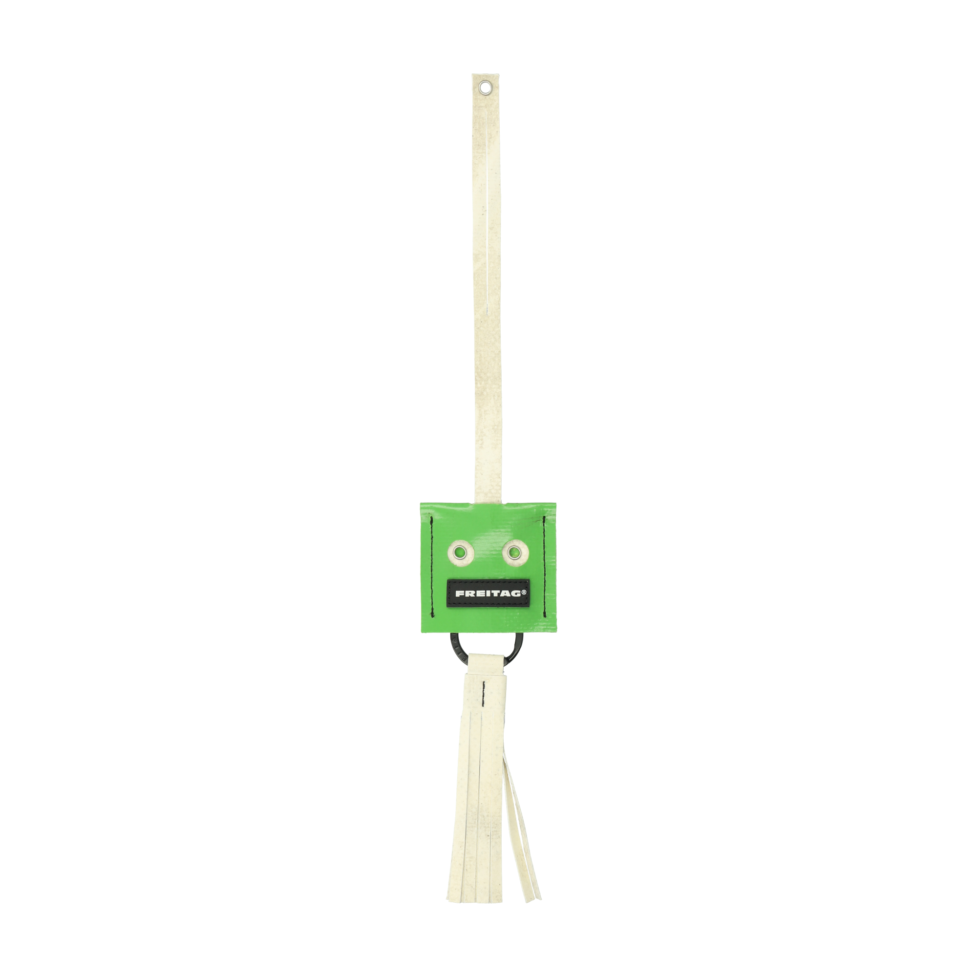 F212 FACE | 622100 | FREITAG