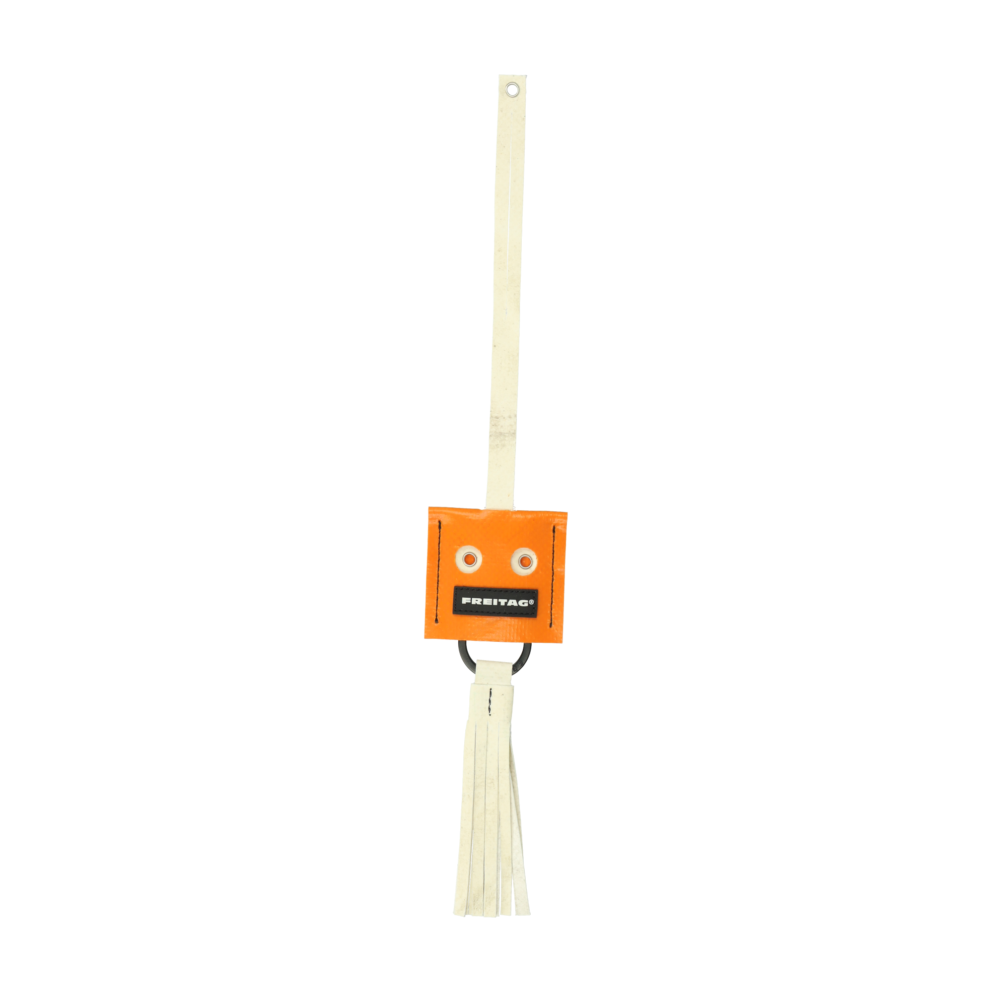 F212 FACE | 622133 | FREITAG