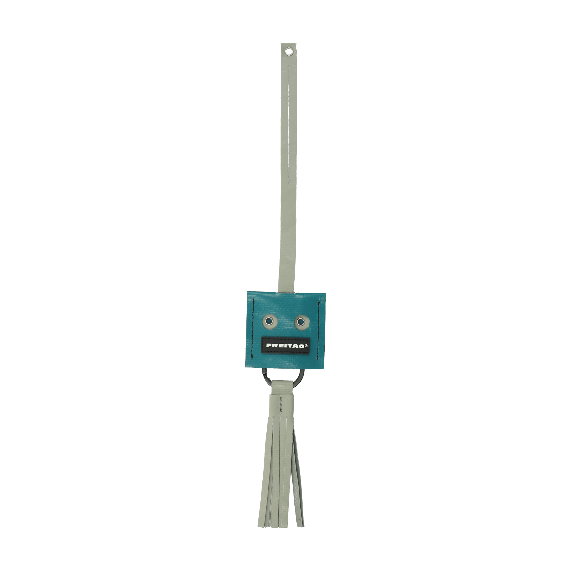 F212 FACE | 622137 | FREITAG
