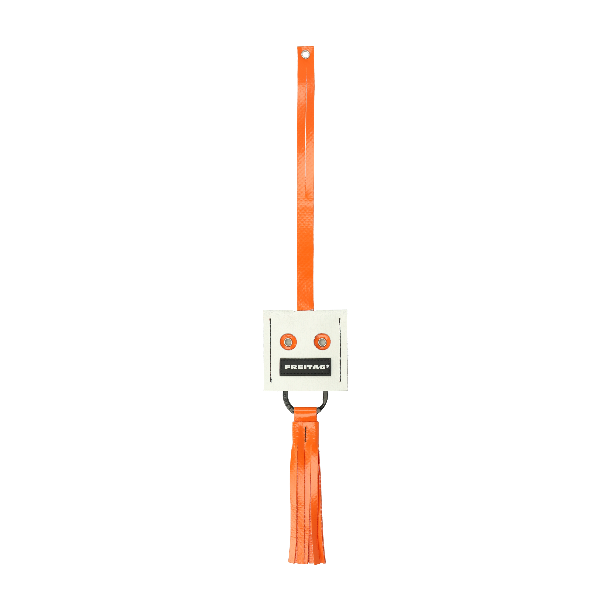 F212 FACE | 622151 | FREITAG