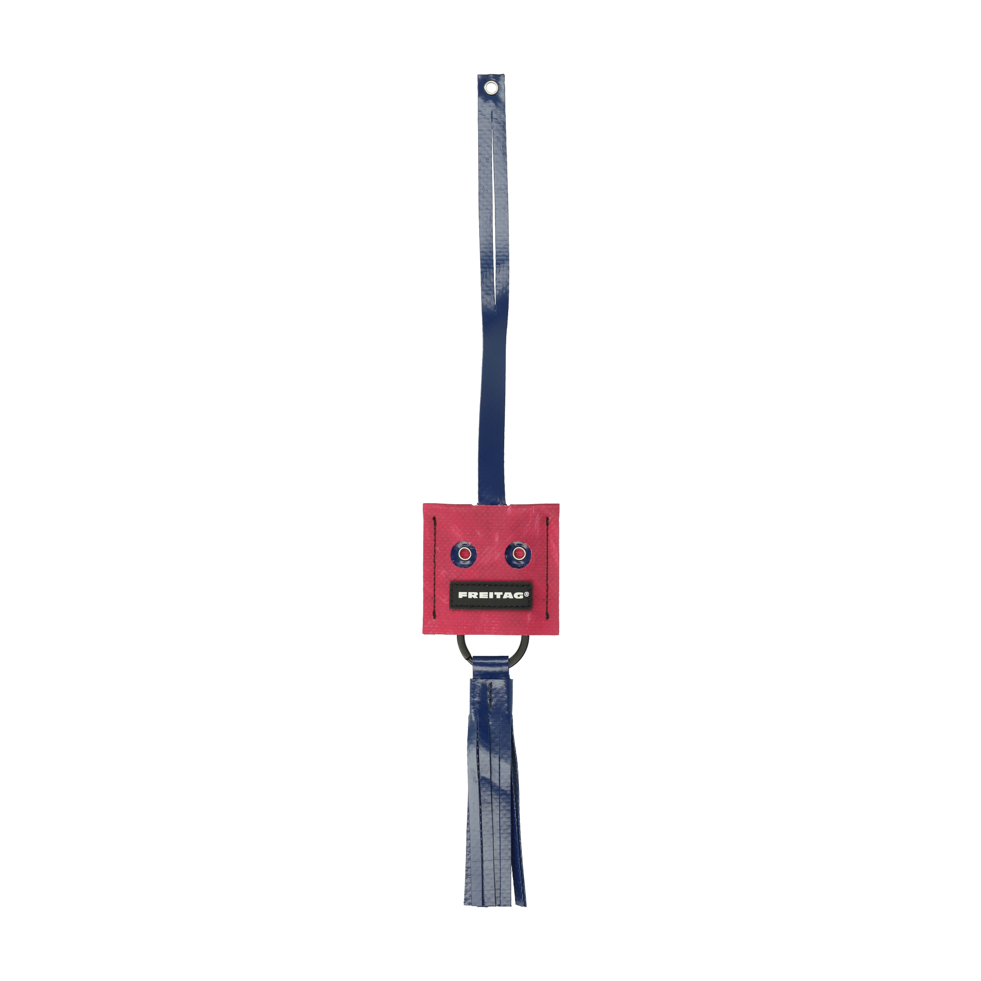 F212 FACE | 622154 | FREITAG
