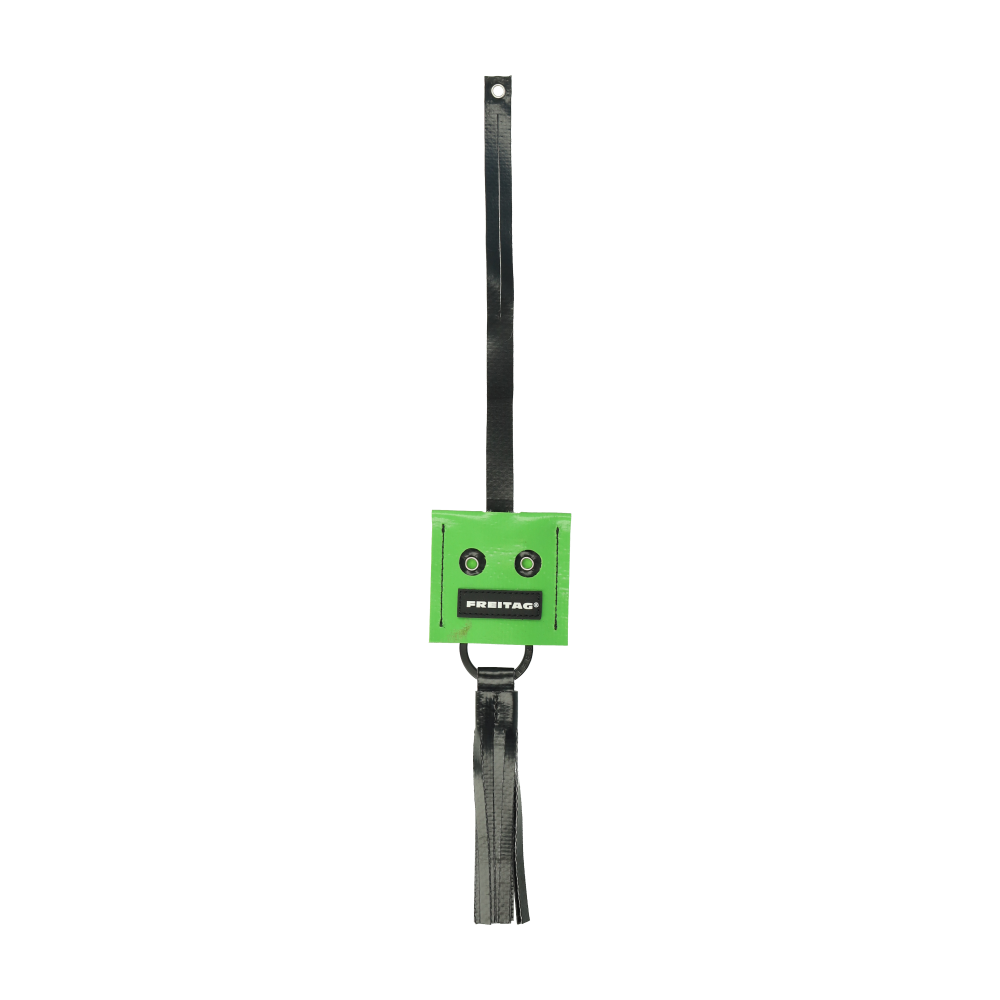 FREITAG F212 FACE 黒 F212 FACE | 622162 | FREITAG