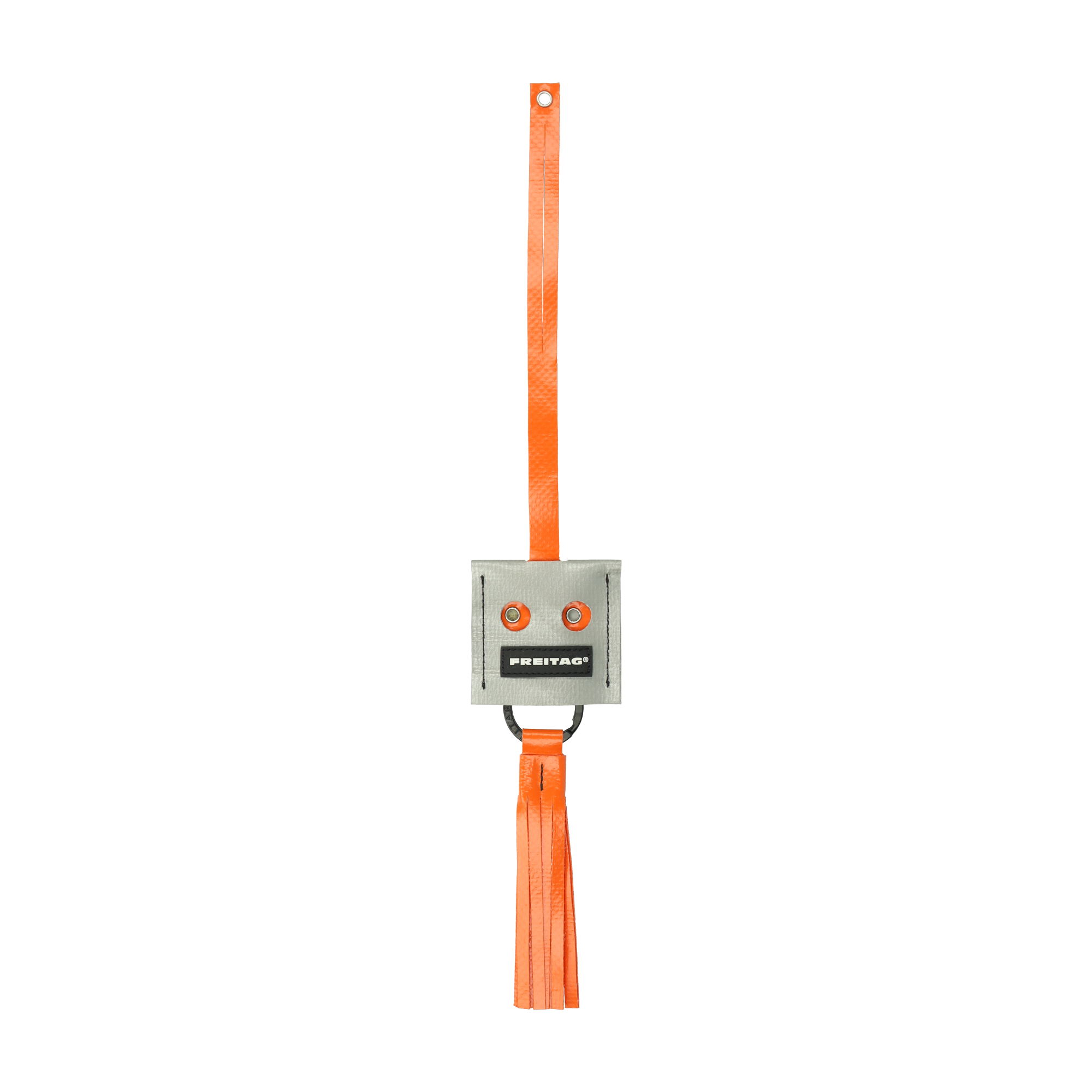 F212 FACE | 622164 | FREITAG