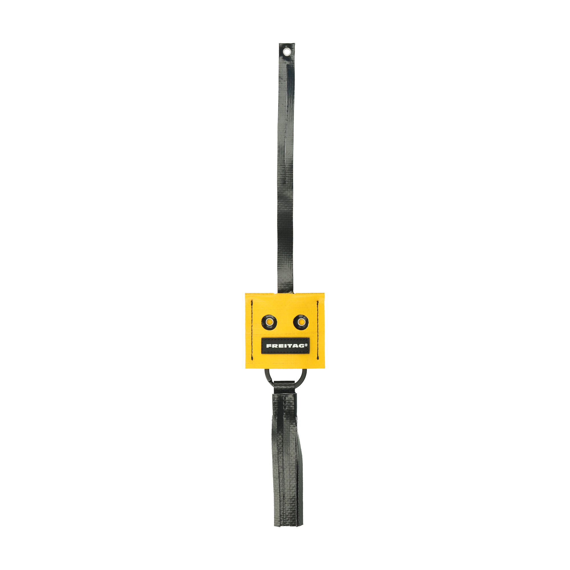 CHARMS | FREITAG
