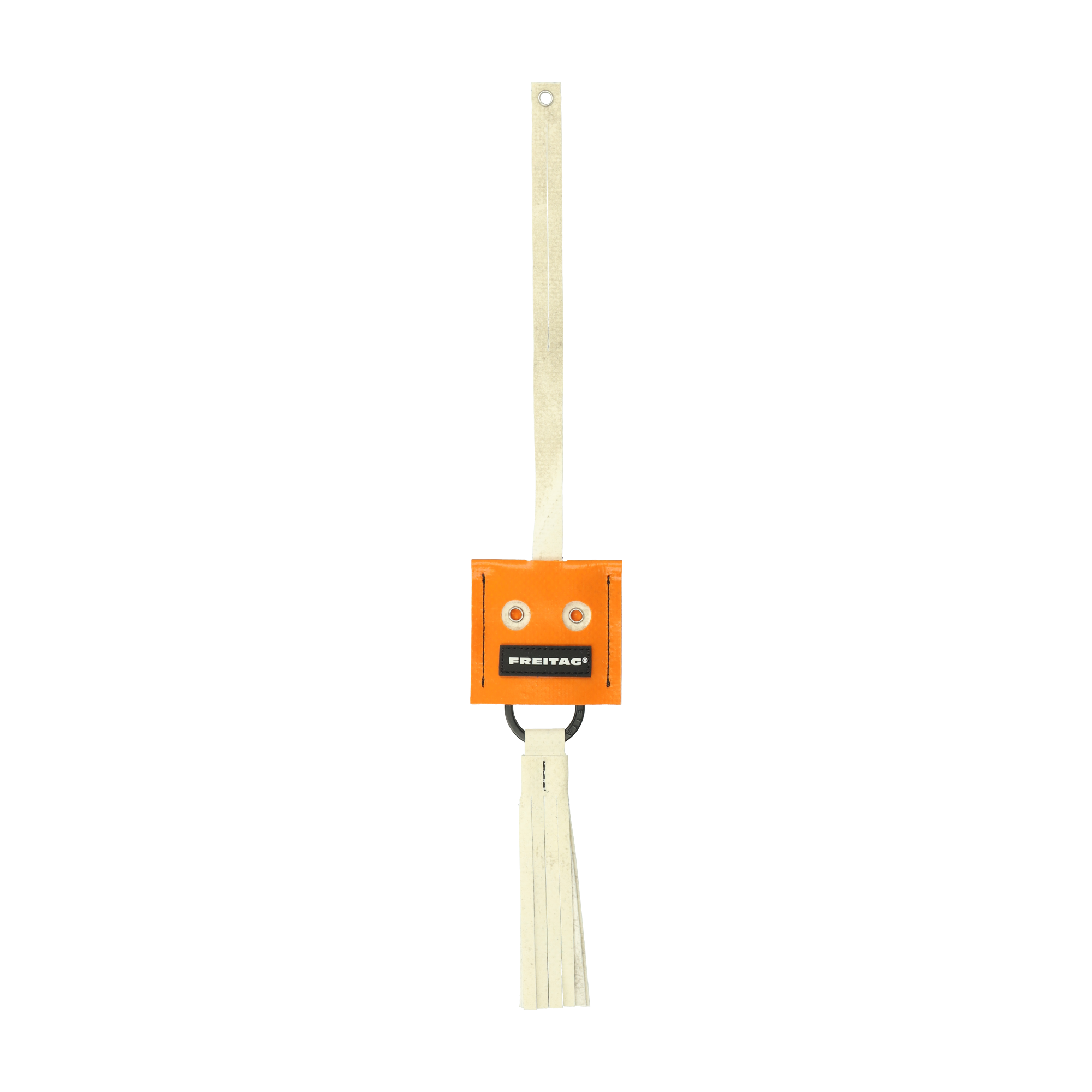 F212 FACE | 622177 | FREITAG