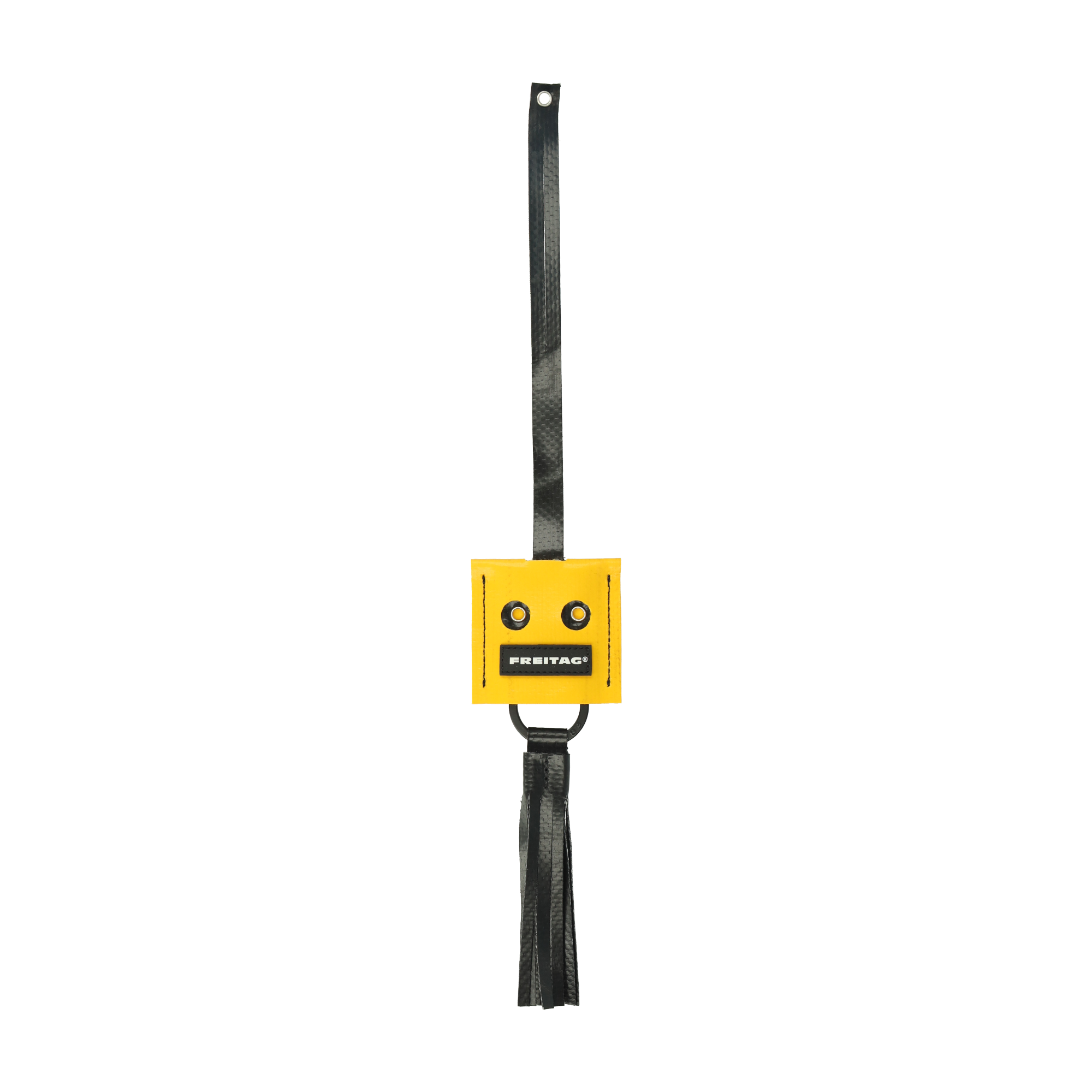F212 FACE | 622183 | FREITAG