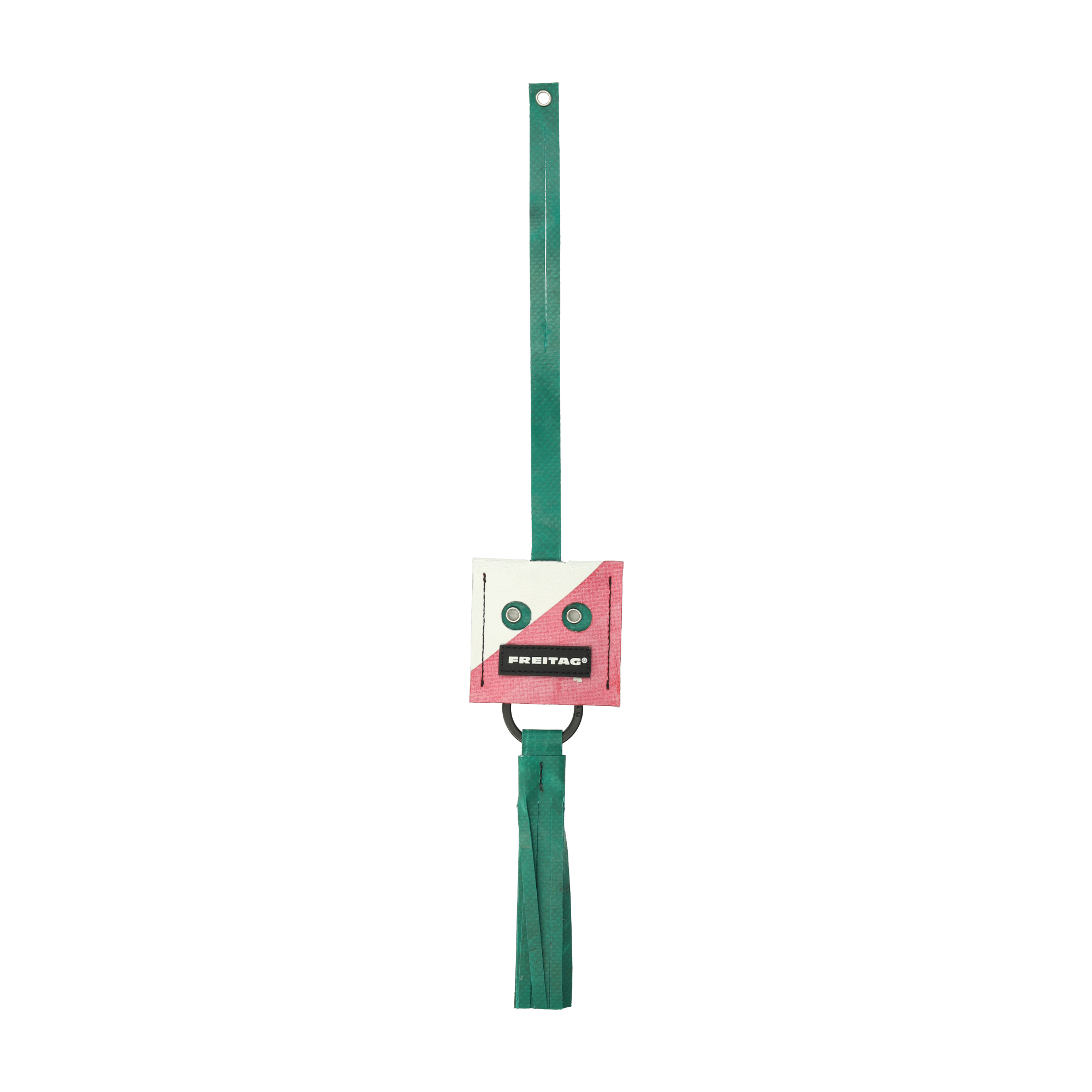 F212 FACE | FREITAG