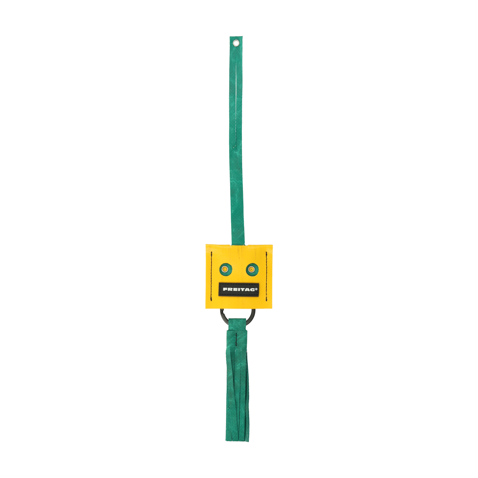 F212 FACE | 622207 | FREITAG