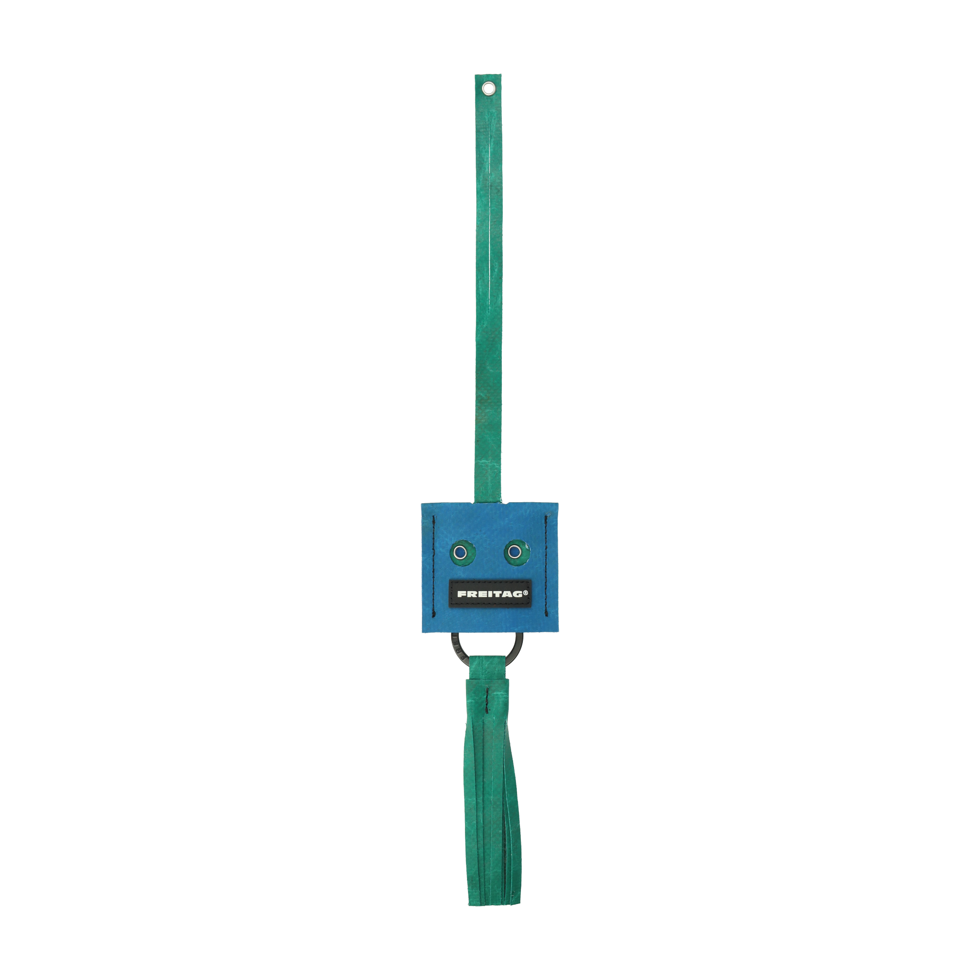 F212 FACE | FREITAG