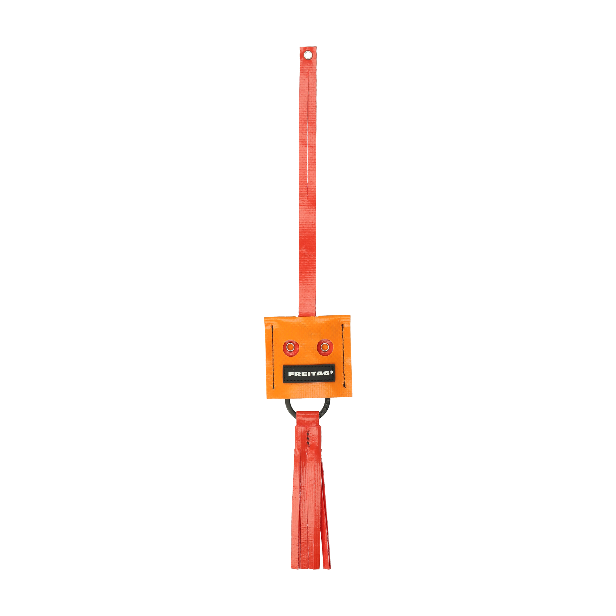 F212 FACE | 622229 | FREITAG
