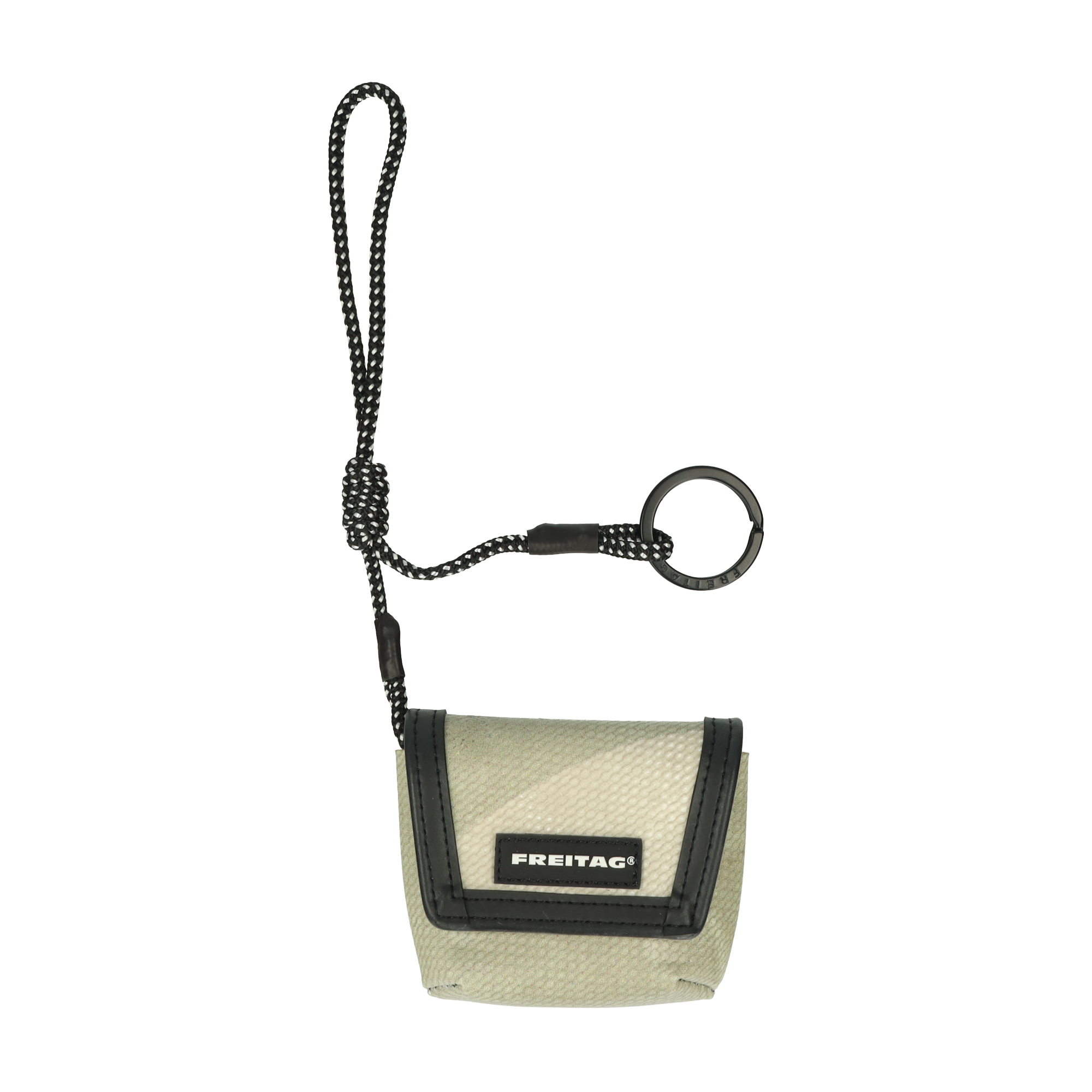 T*様 FREITAG F213 MINI MESSENGER ミニメッセンジャ F213 MINI MESSENGER | 622360 | FREITAG