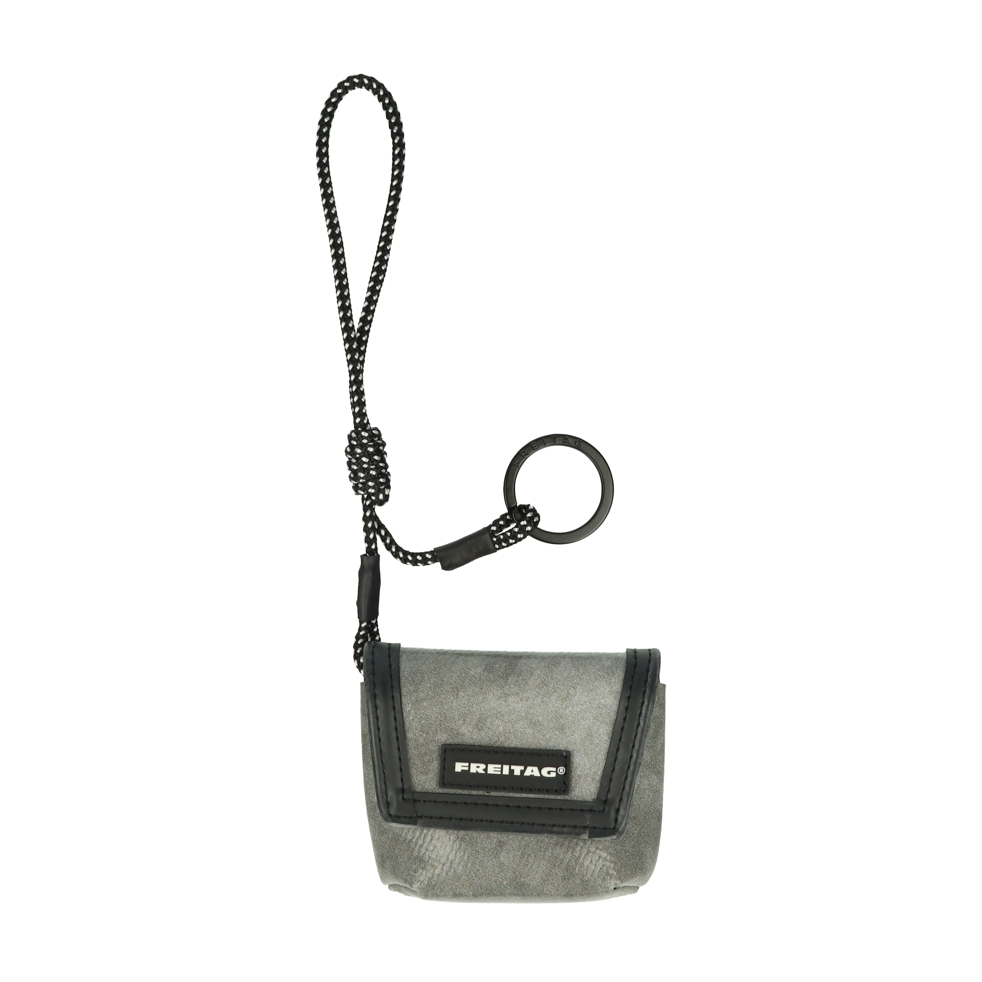 F213 MINI MESSENGER | 622367 | FREITAG