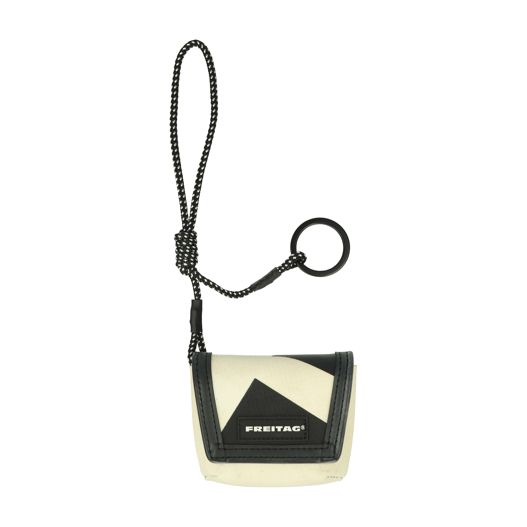 F213 MINI MESSENGER | 622381 | FREITAG