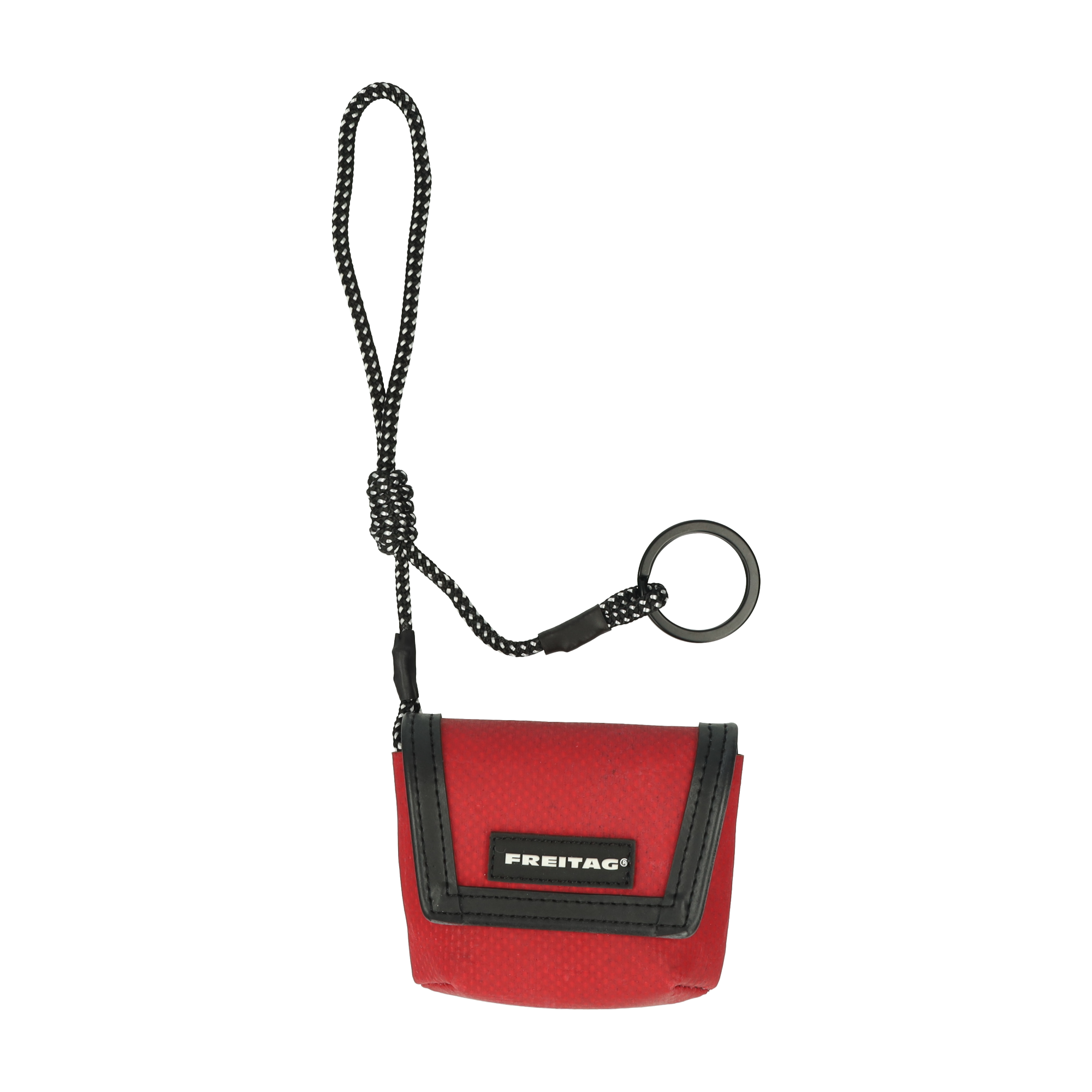 F213 MINI MESSENGER | 622382 | FREITAG