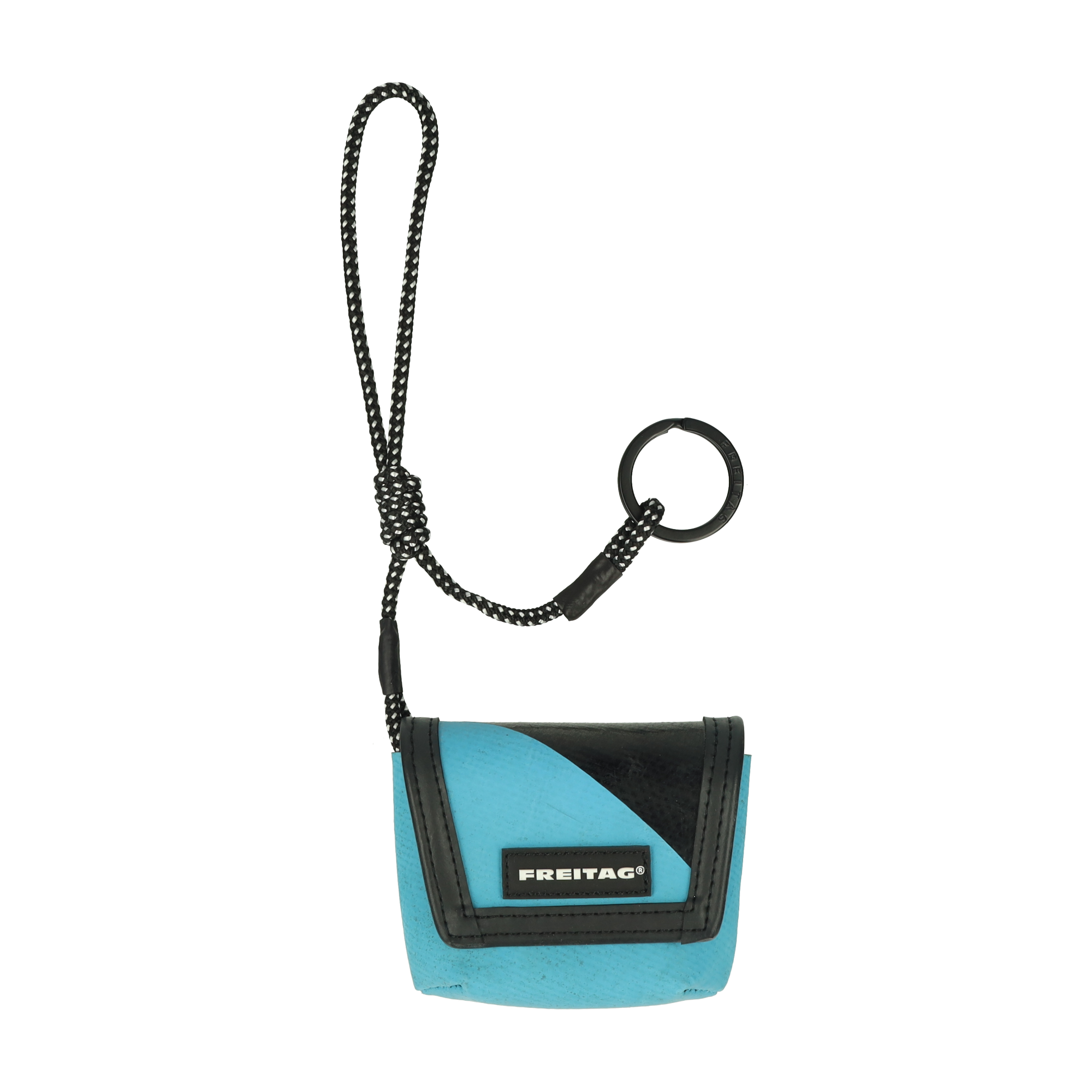 F213 MINI MESSENGER | 622385 | FREITAG