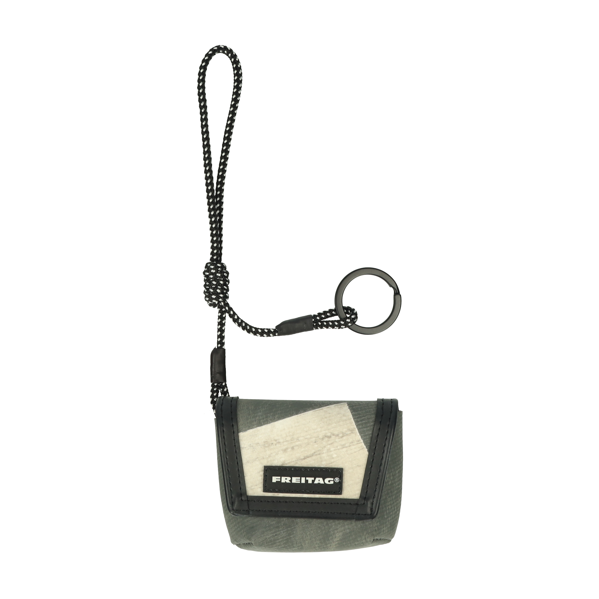 F213 MINI MESSENGER | 622387 | FREITAG