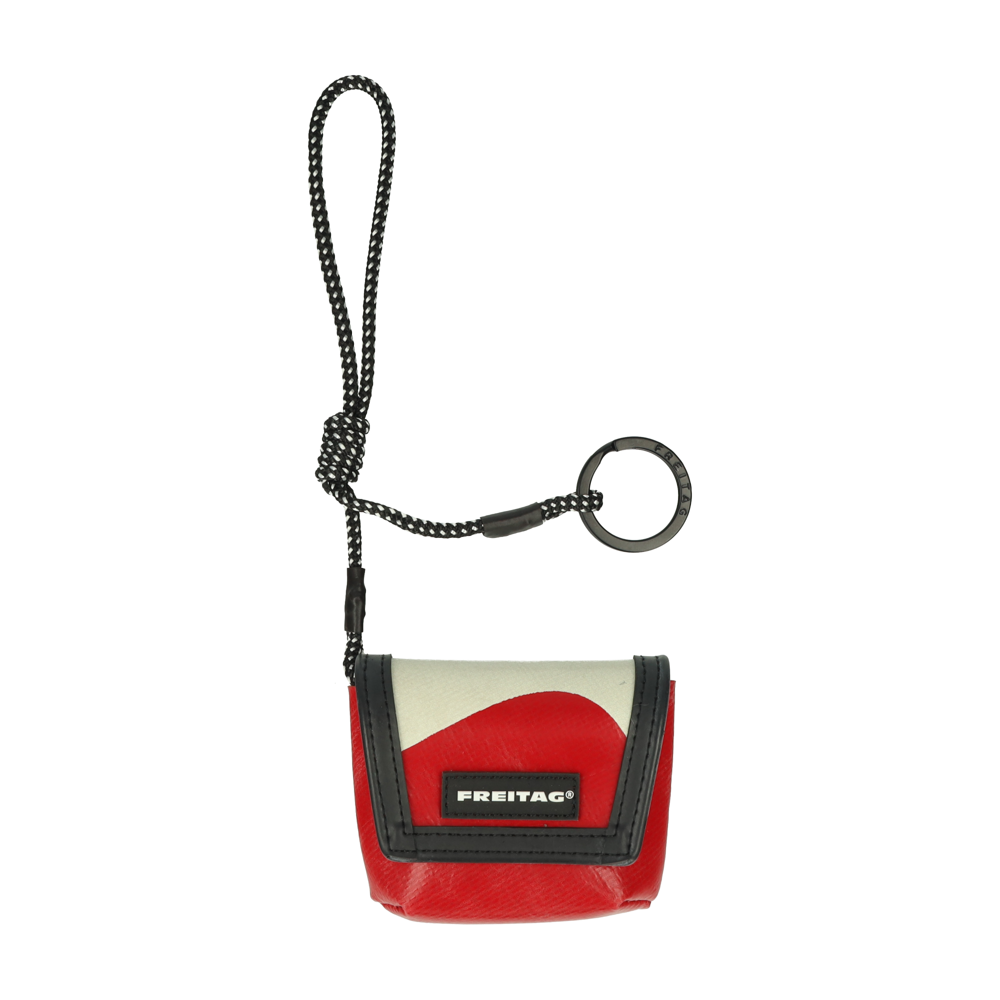 F213 MINI MESSENGER | 622389 | FREITAG