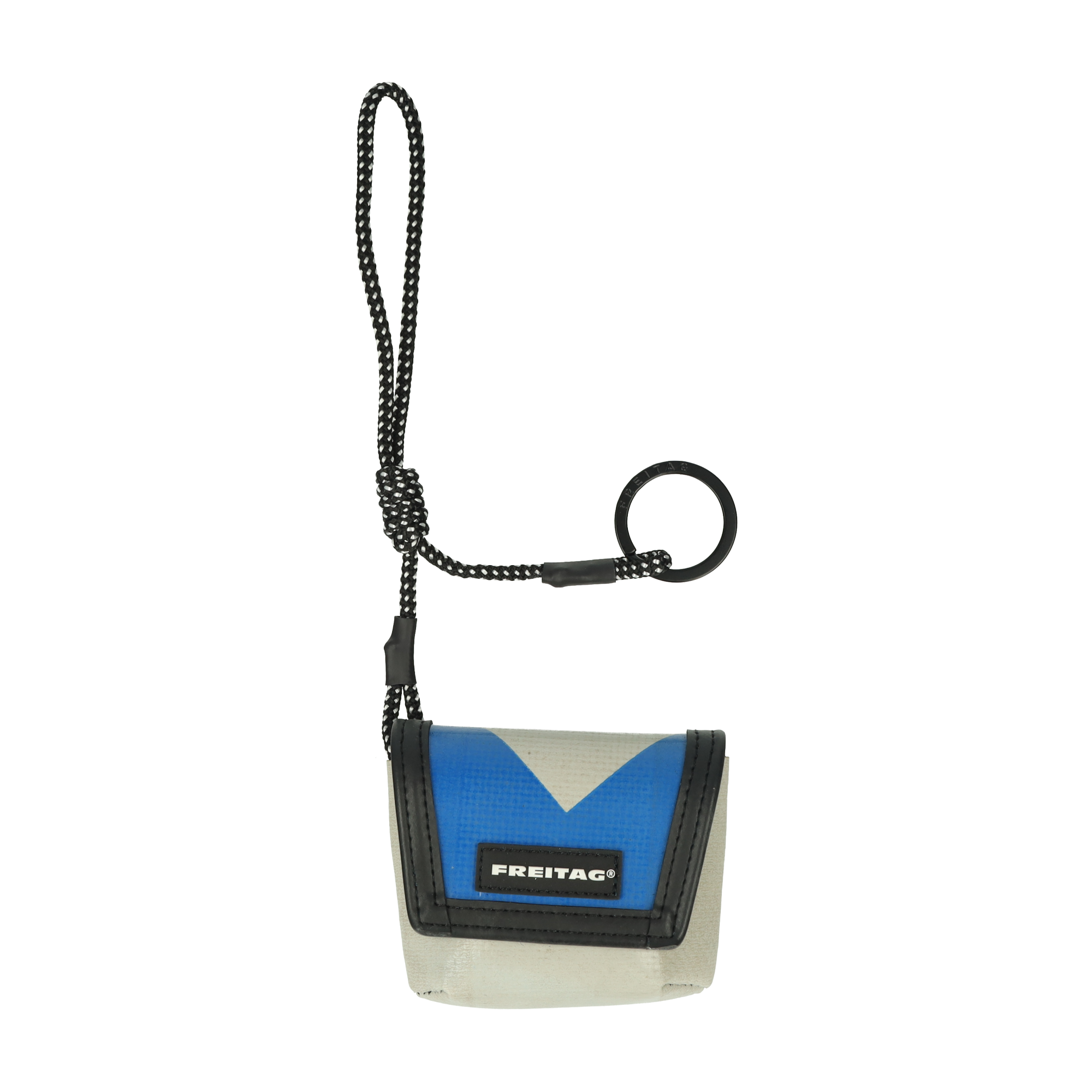 F213 MINI MESSENGER | 622391 | FREITAG