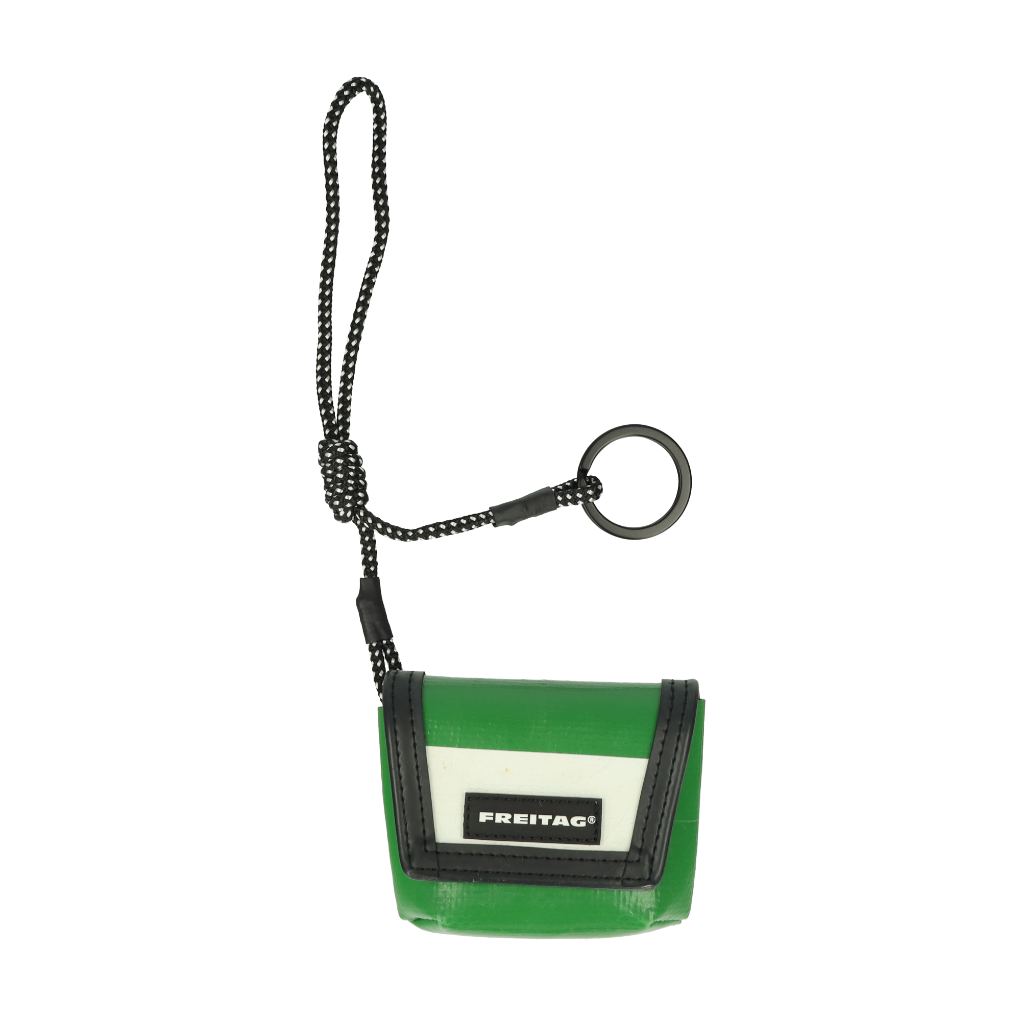 小物 12162 FREITAG F213 MINI MESSENGER F213 MINI MESSENGER | 622392 | FREITAG