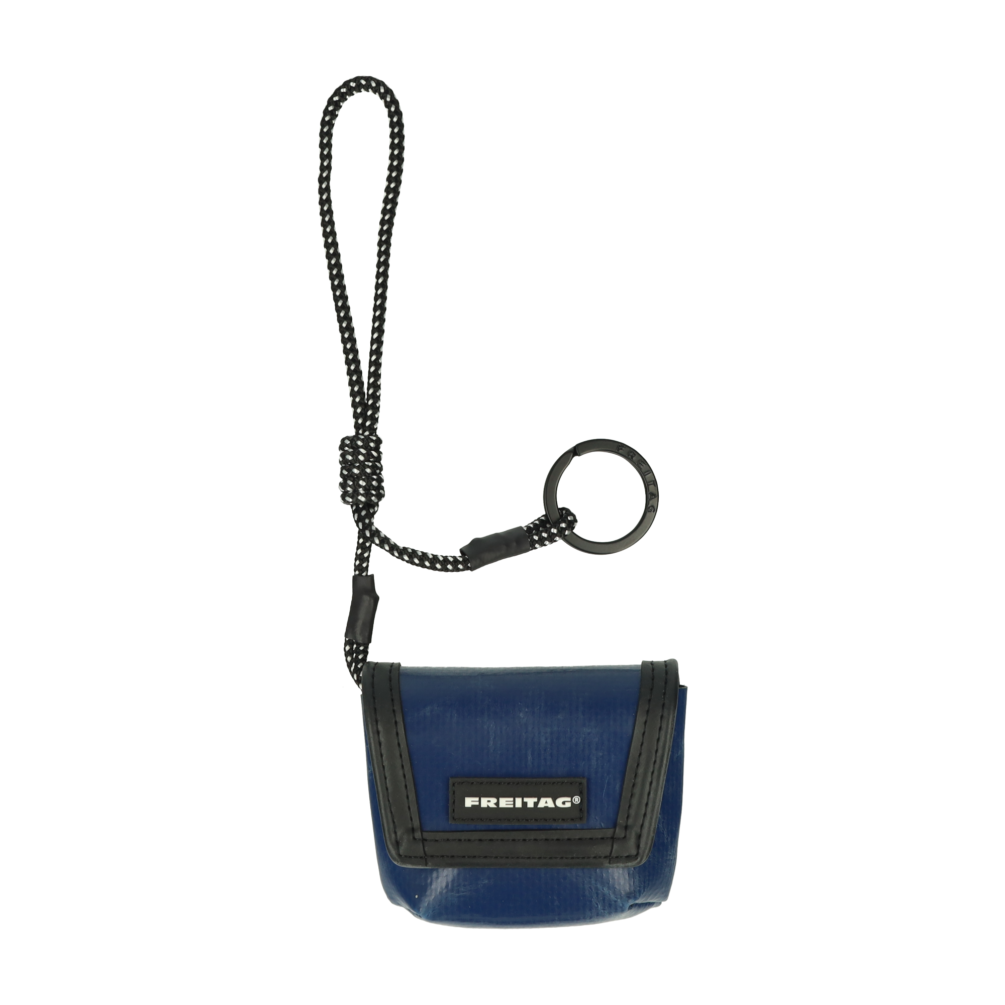 T*F様 FREITAG F213 MINI MESSENGER 010000622399_1-20260401134019.png