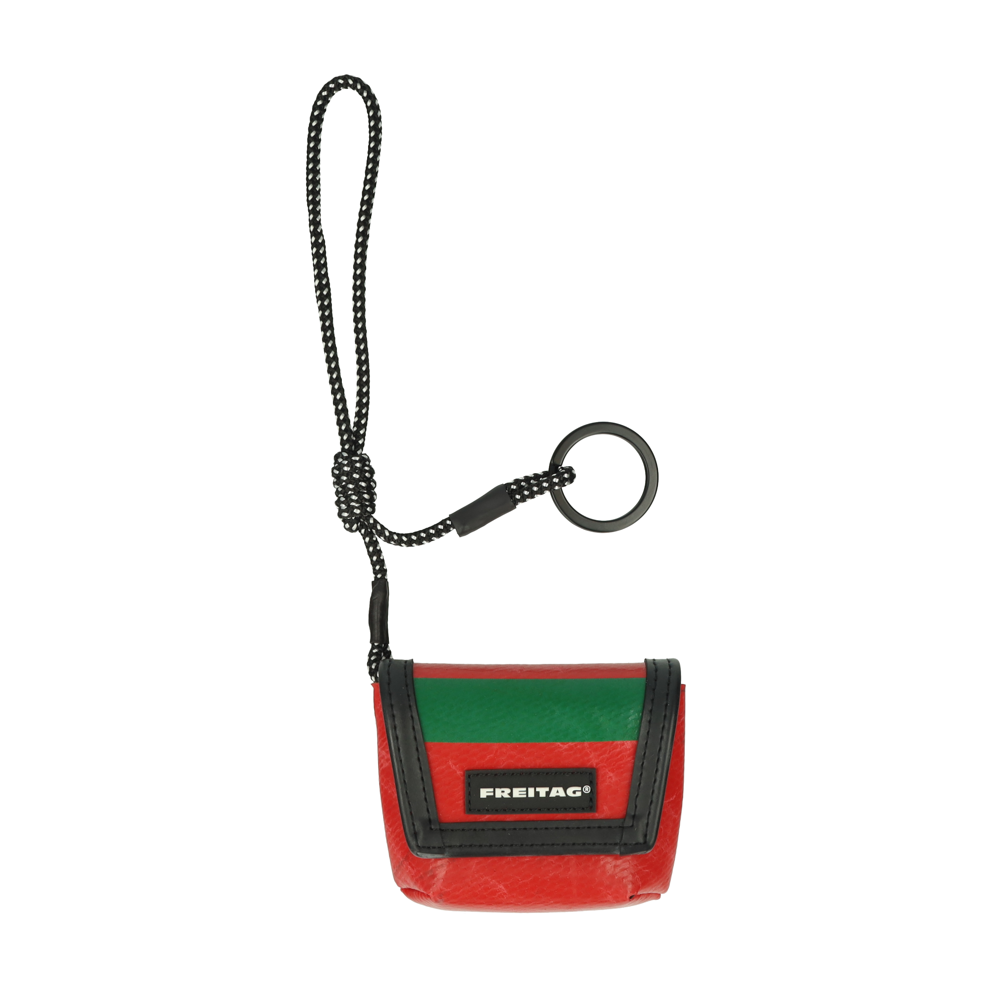 今週限定！FREITAG F213 MINI MESSENGER オールブラック 010000622409_1-20260401134032.png
